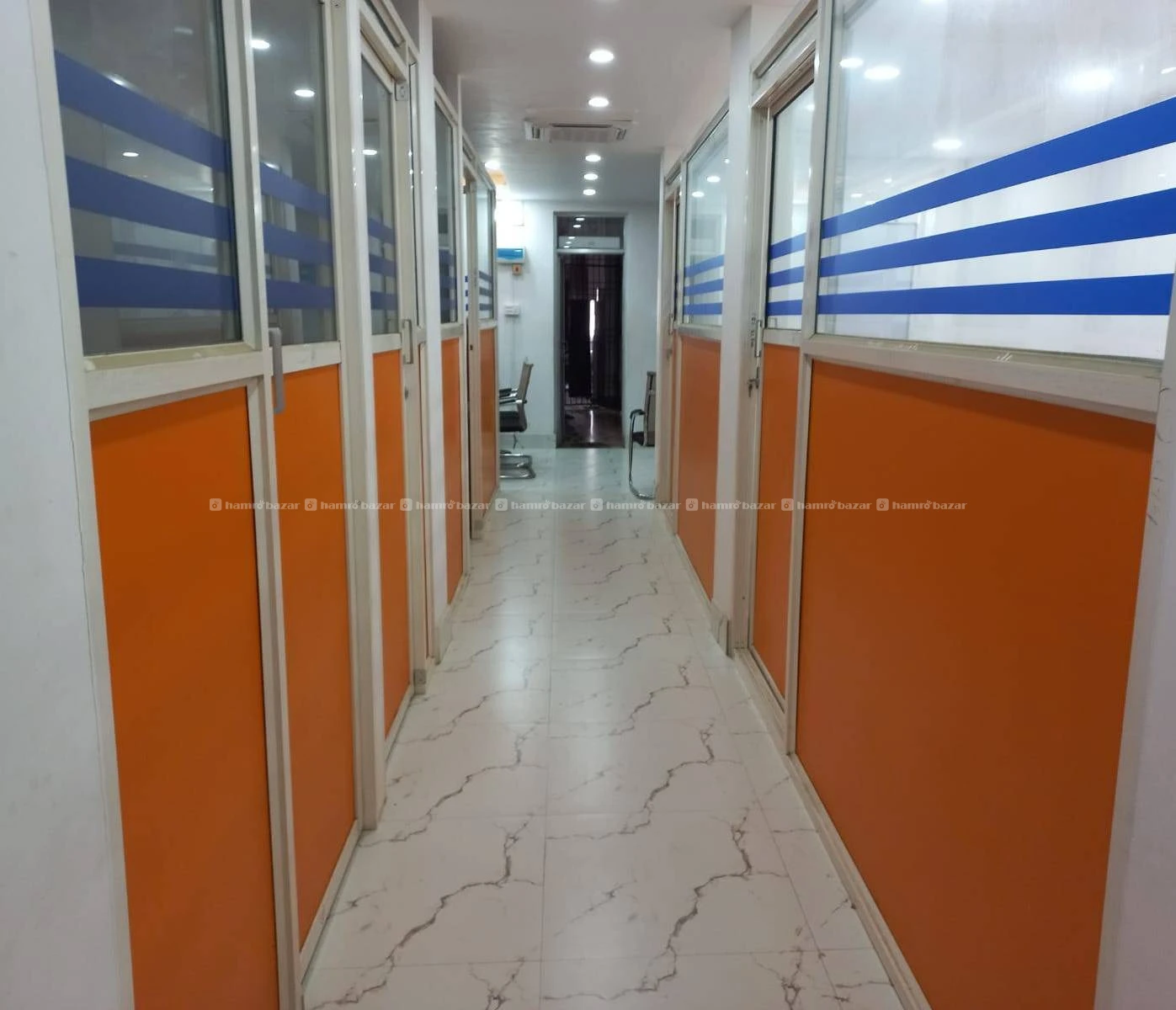 Education Consultancy on sale in Rajbiraj city