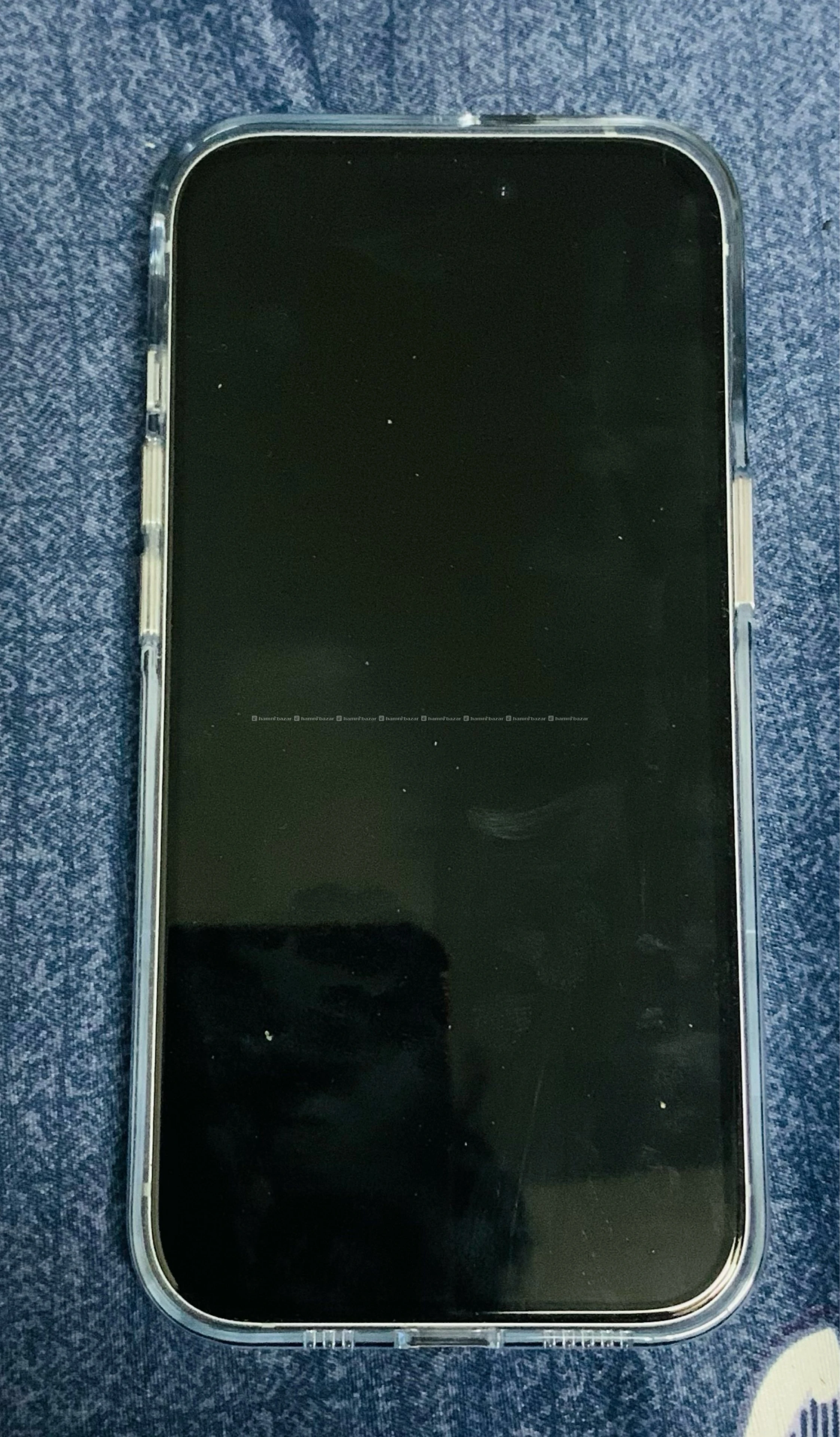 iPhone 15 3