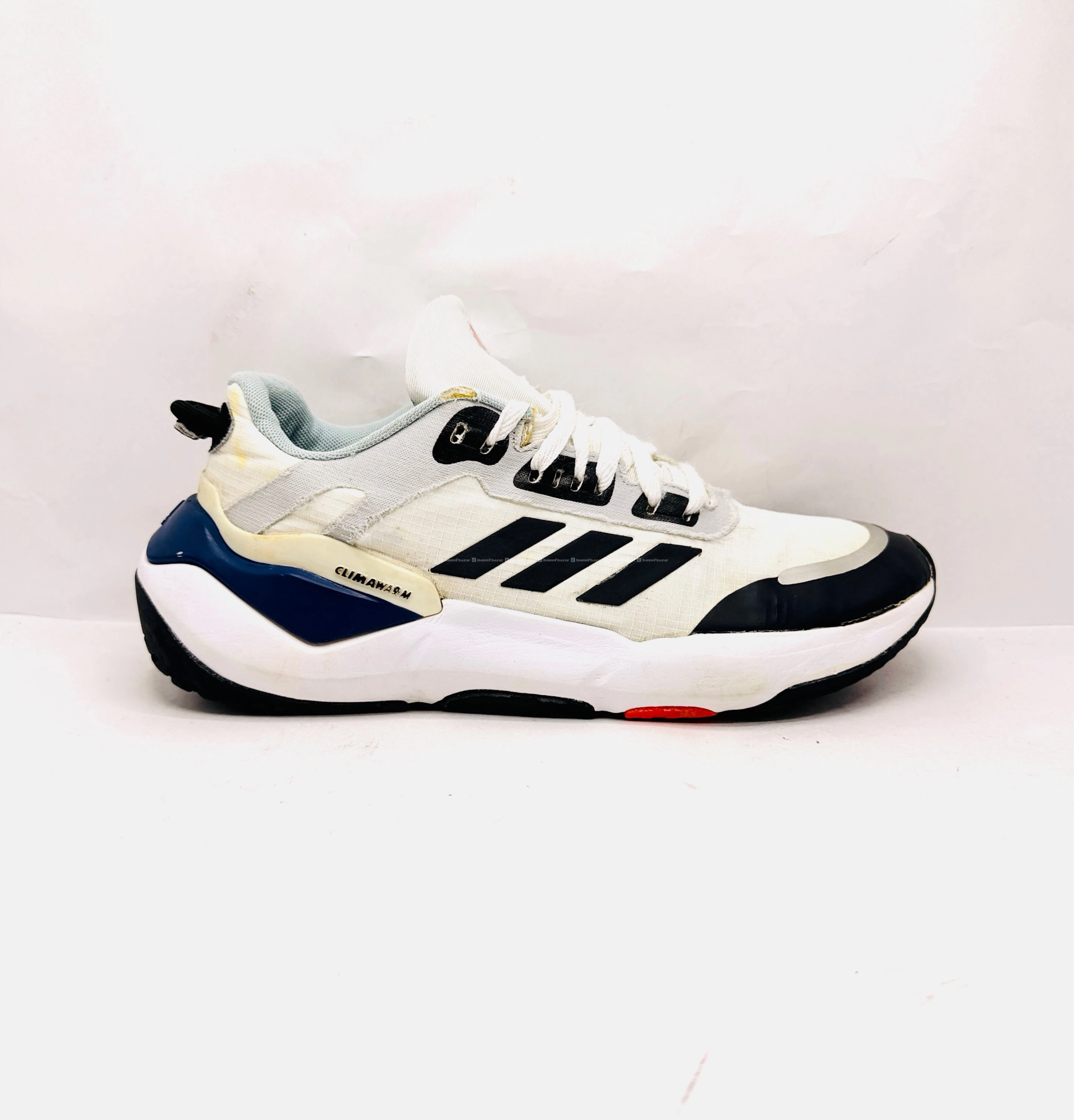 ADIDAS CLIMA WARM MENS SNEAKER 👟