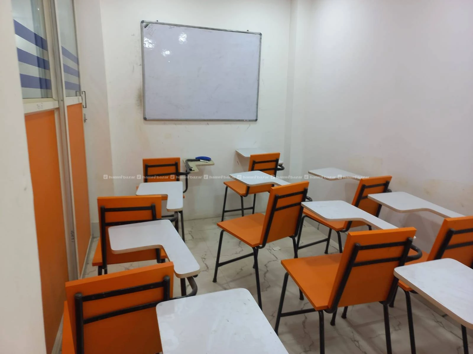 Education Consultancy on sale in Rajbiraj city 7