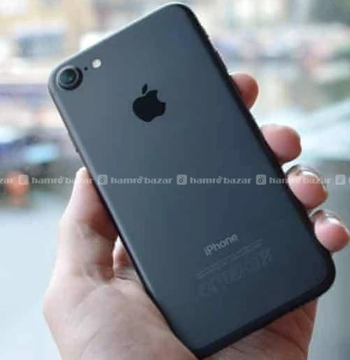 128gb iphone 7