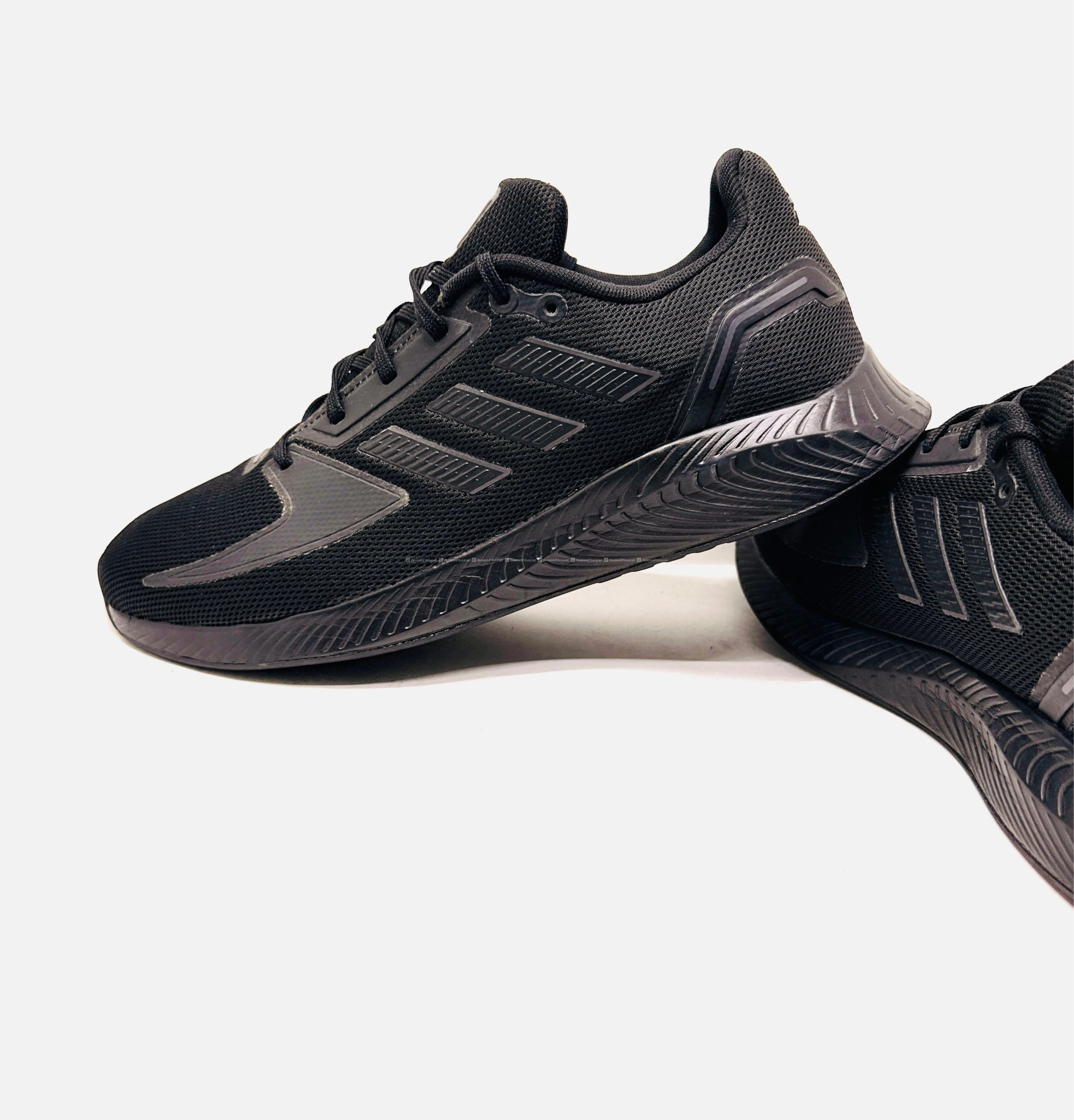 ADIDAS RUN FALCON 2.0 RUNNING SHOES 👟 3