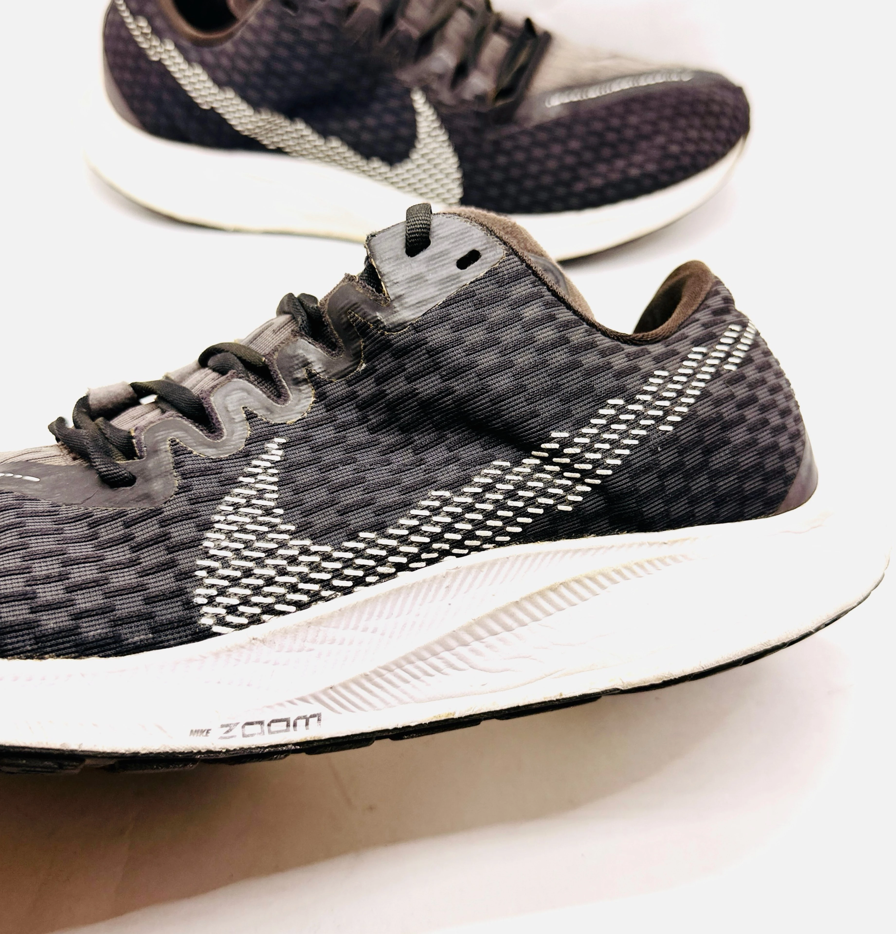NIKE AIR ZOOM RIVAL FLY 2 RUNNING SHOES 👟 4