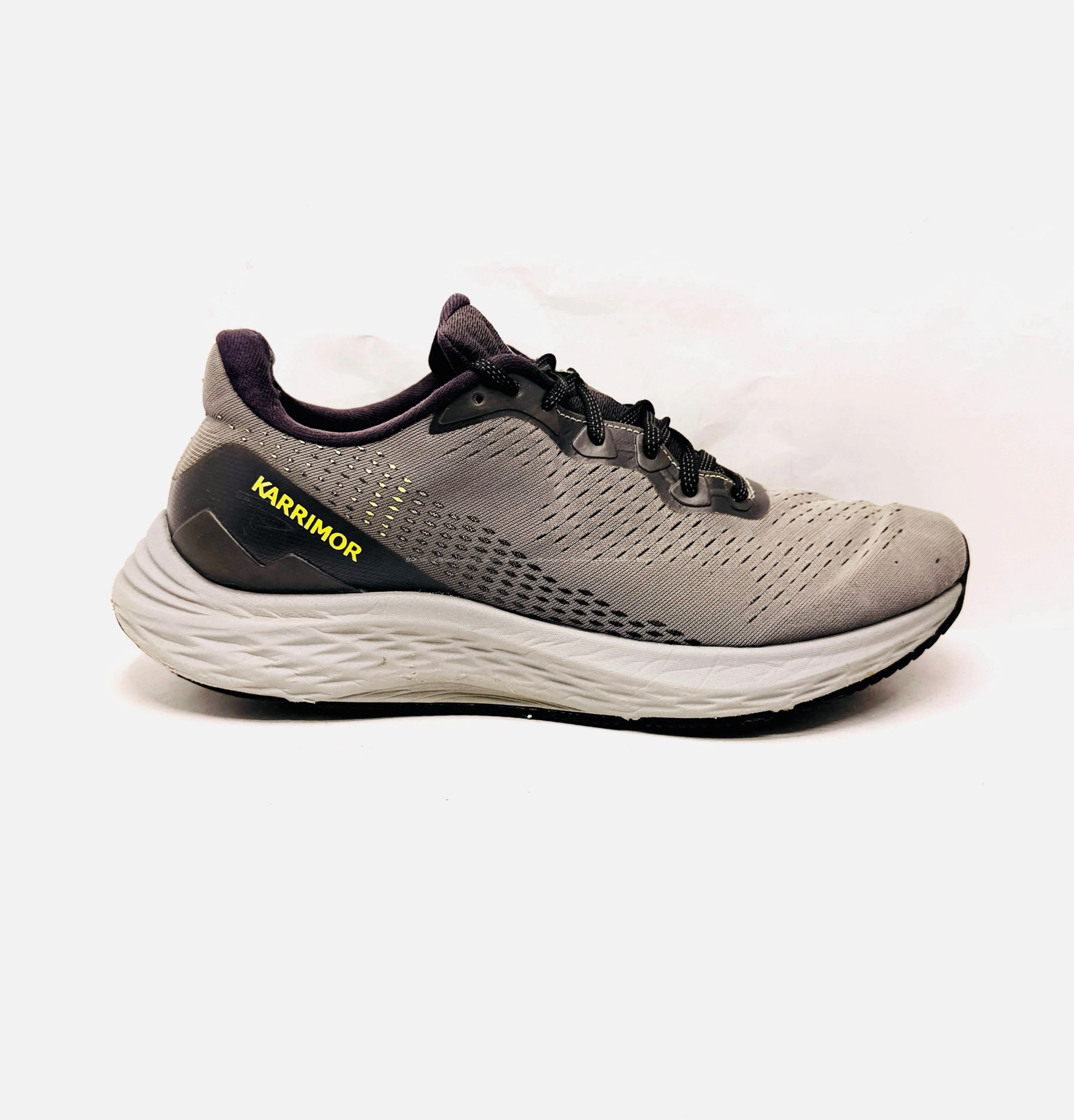 KARRIMOR SWIFT RUNNING SHOES 👟