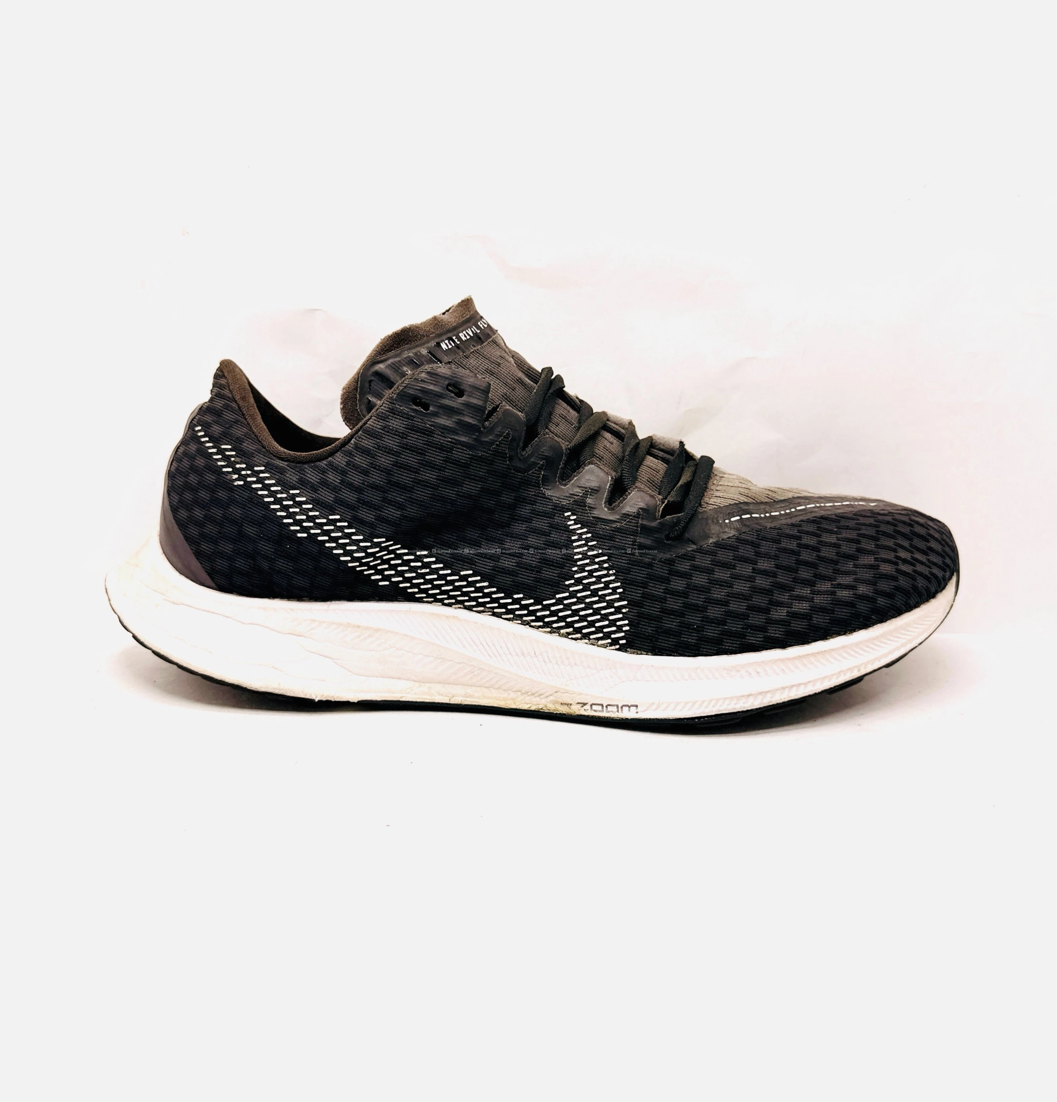 NIKE AIR ZOOM RIVAL FLY 2 RUNNING SHOES 👟