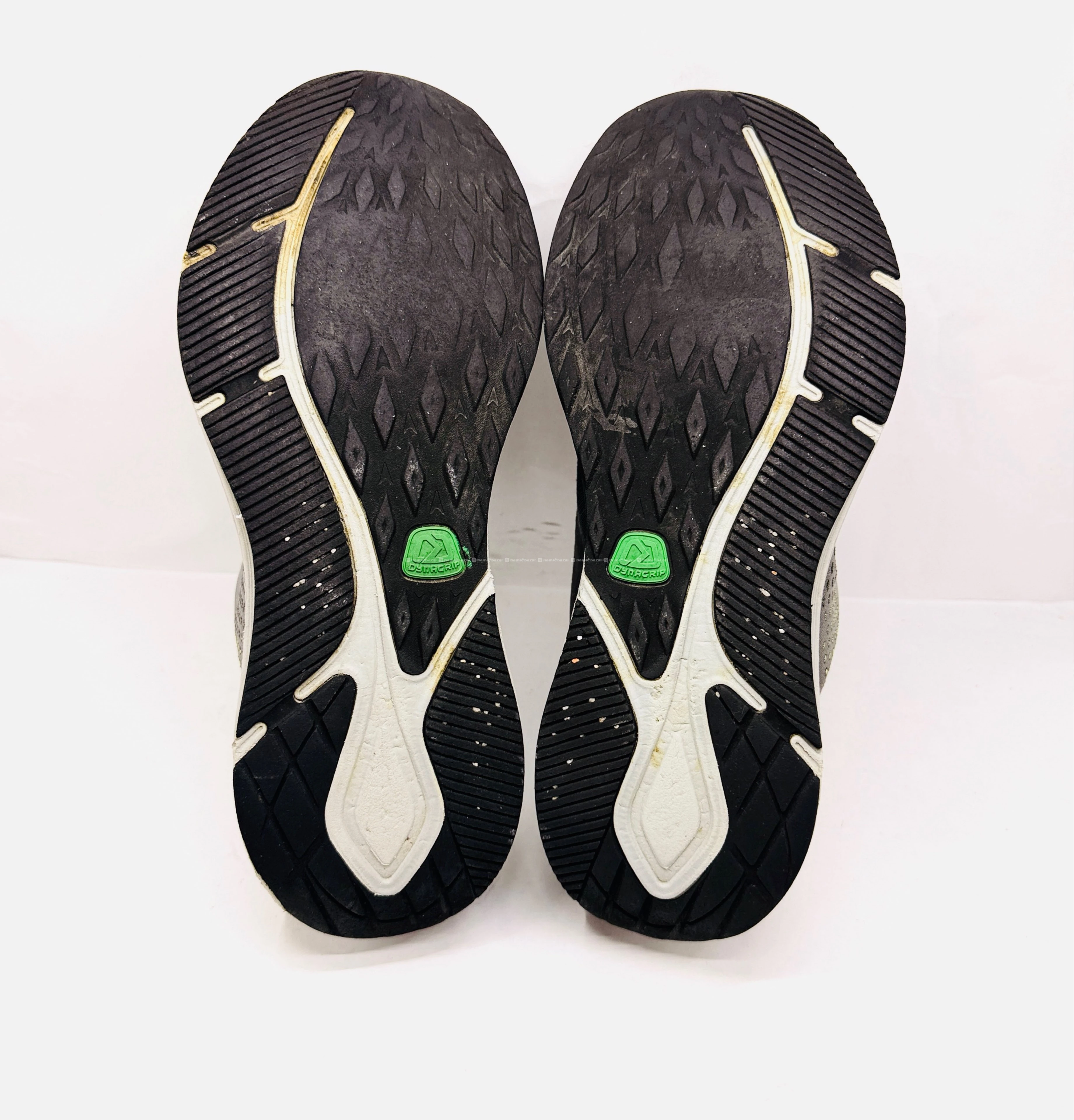 KARRIMOR SWIFT RUNNING SHOES 👟 3