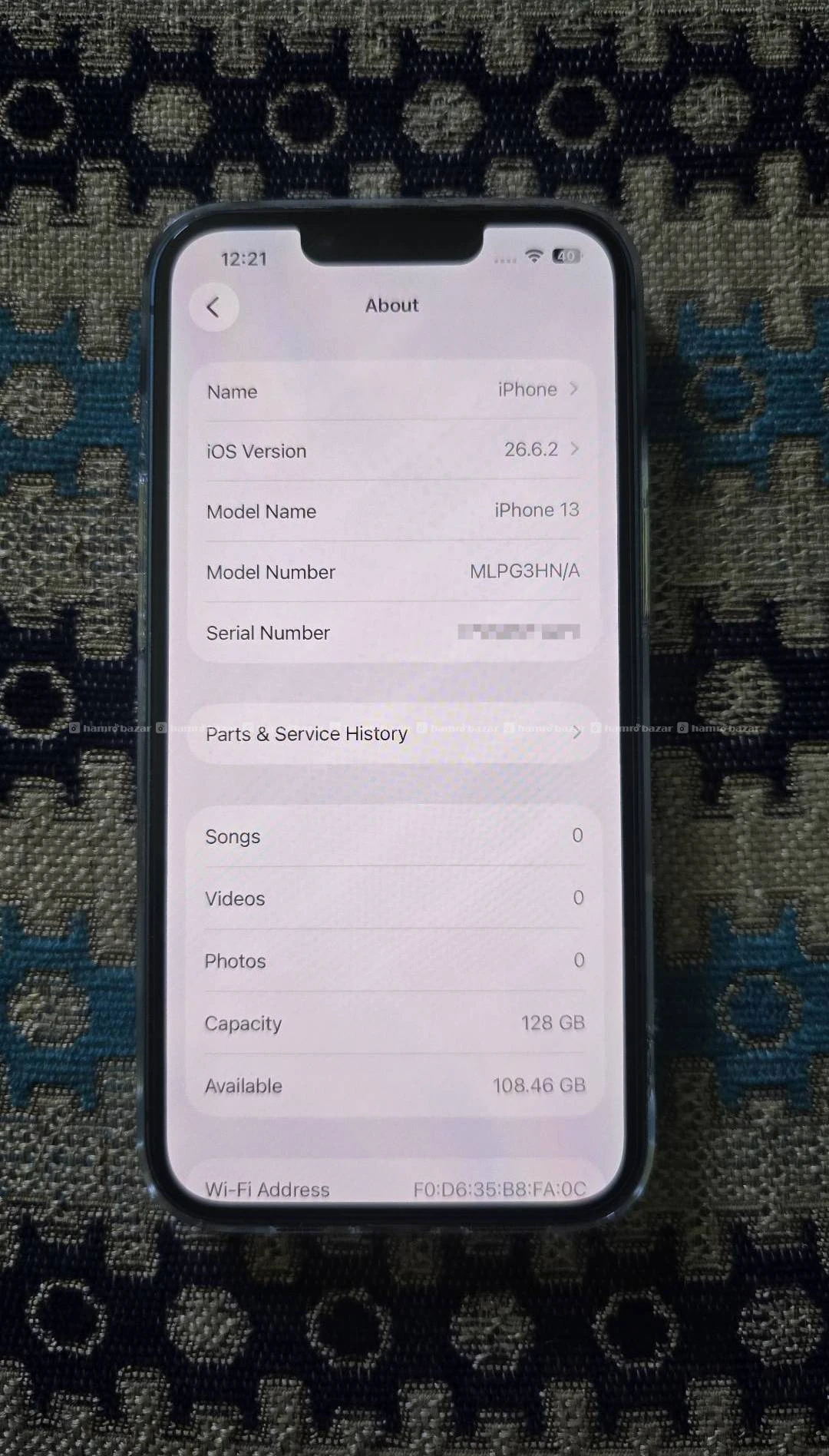 iphone 13 2