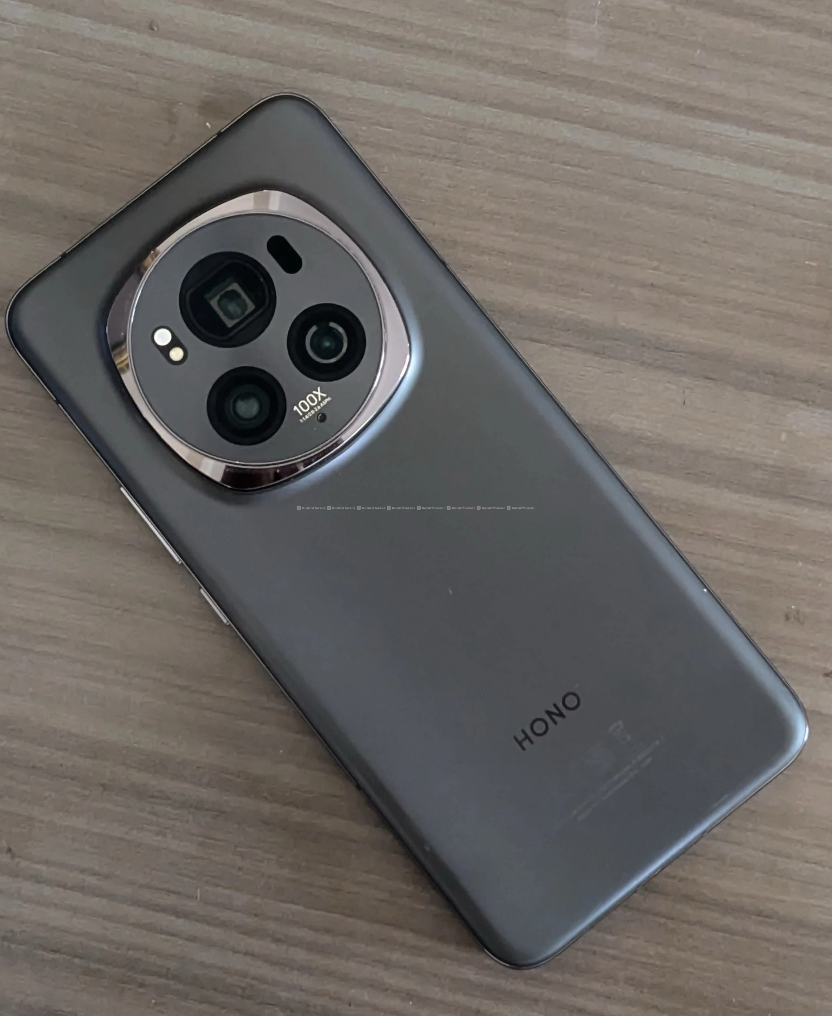 Honor magic 6 pro genuine set fix price