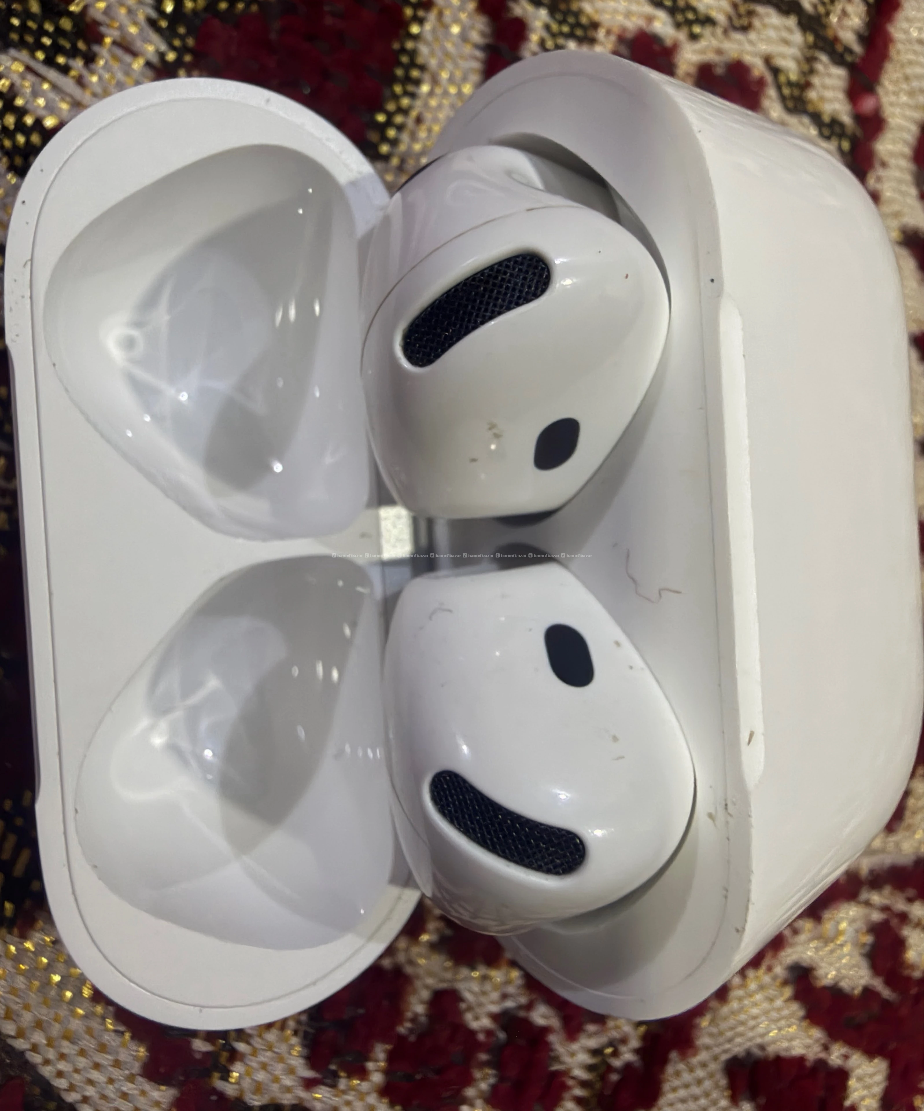 Airpod