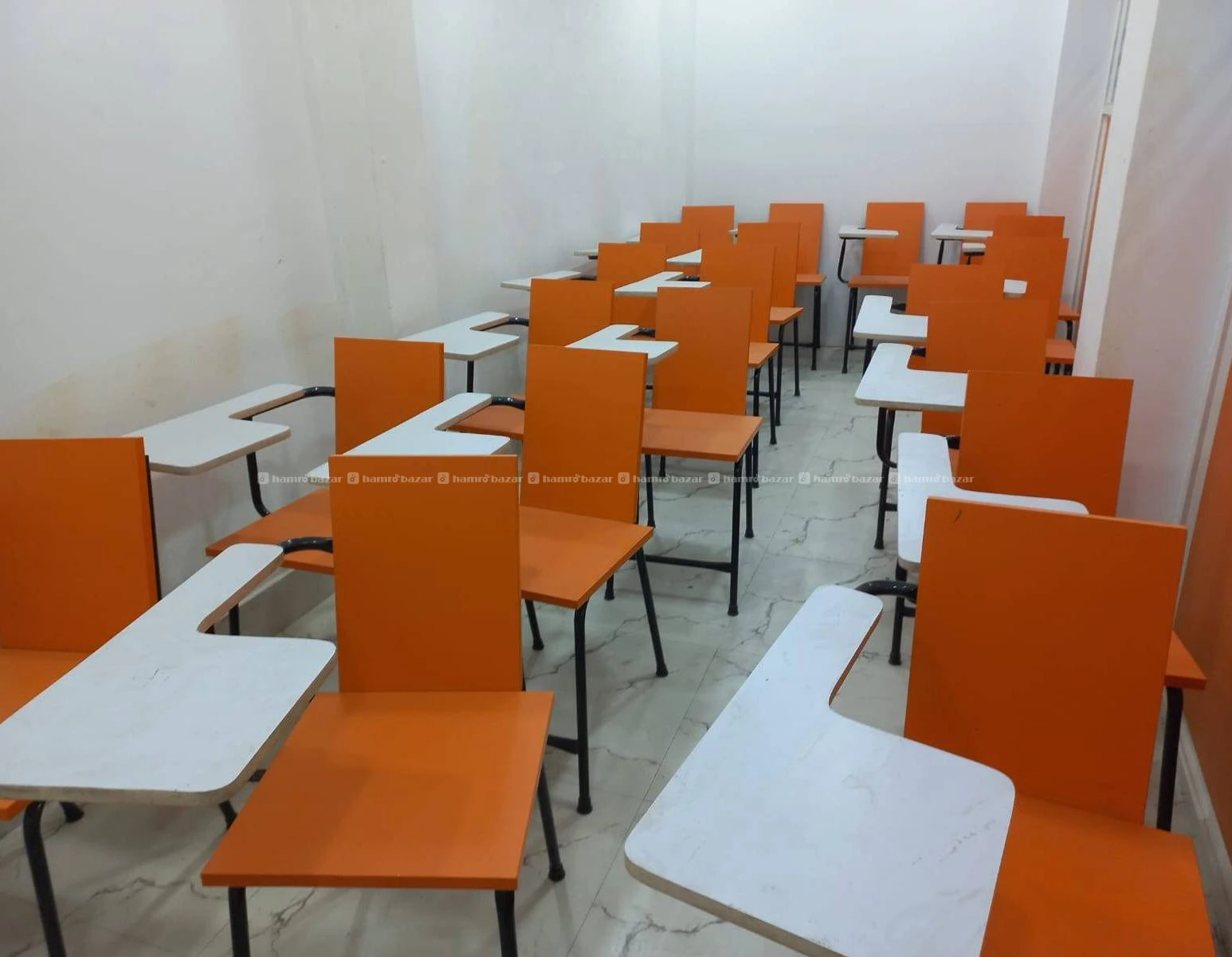 Education Consultancy on sale in Rajbiraj city 3