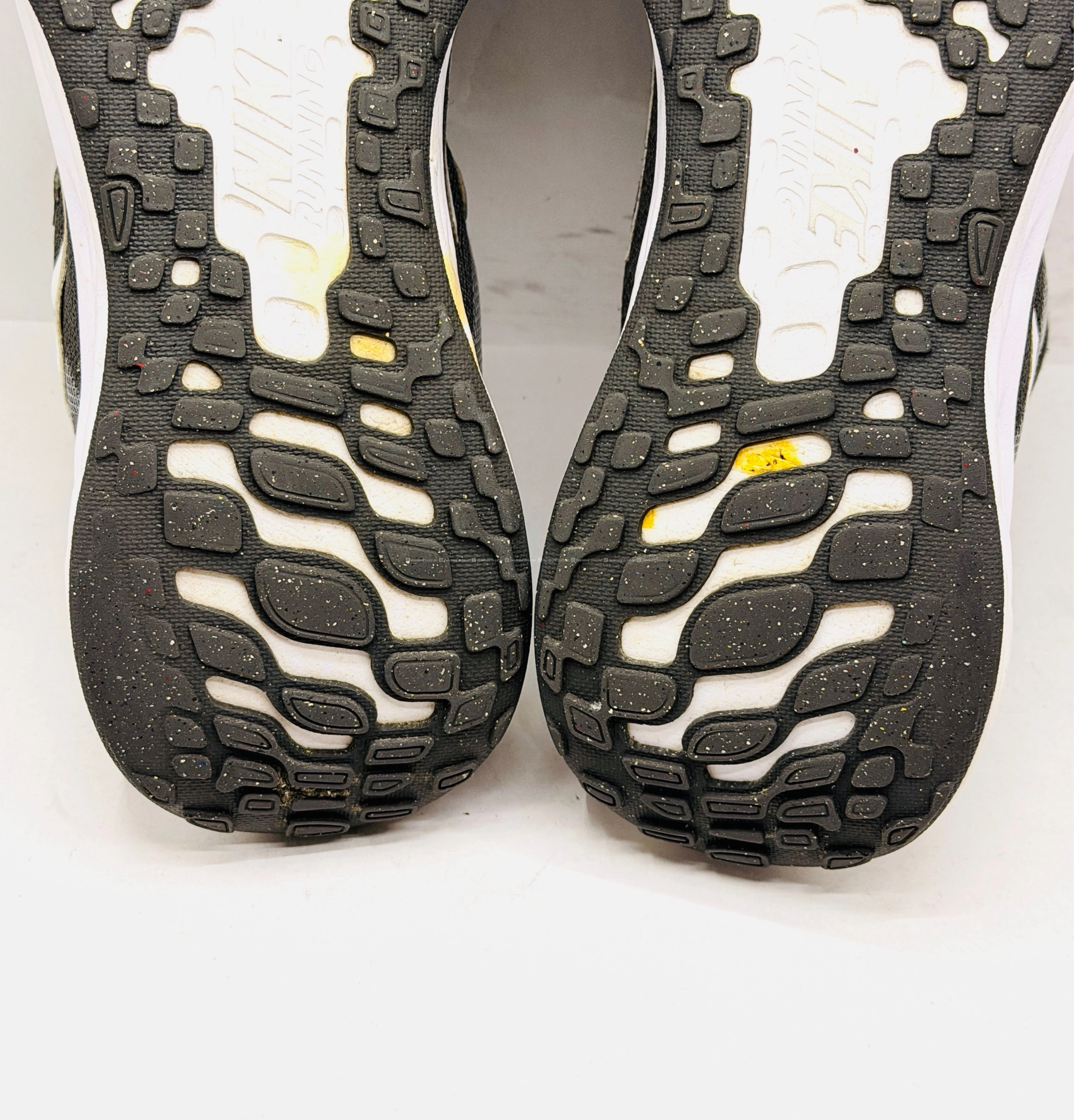 NIKE REVOLUTION 6 NEXT NATURE RUNNING SHOES 👟 4