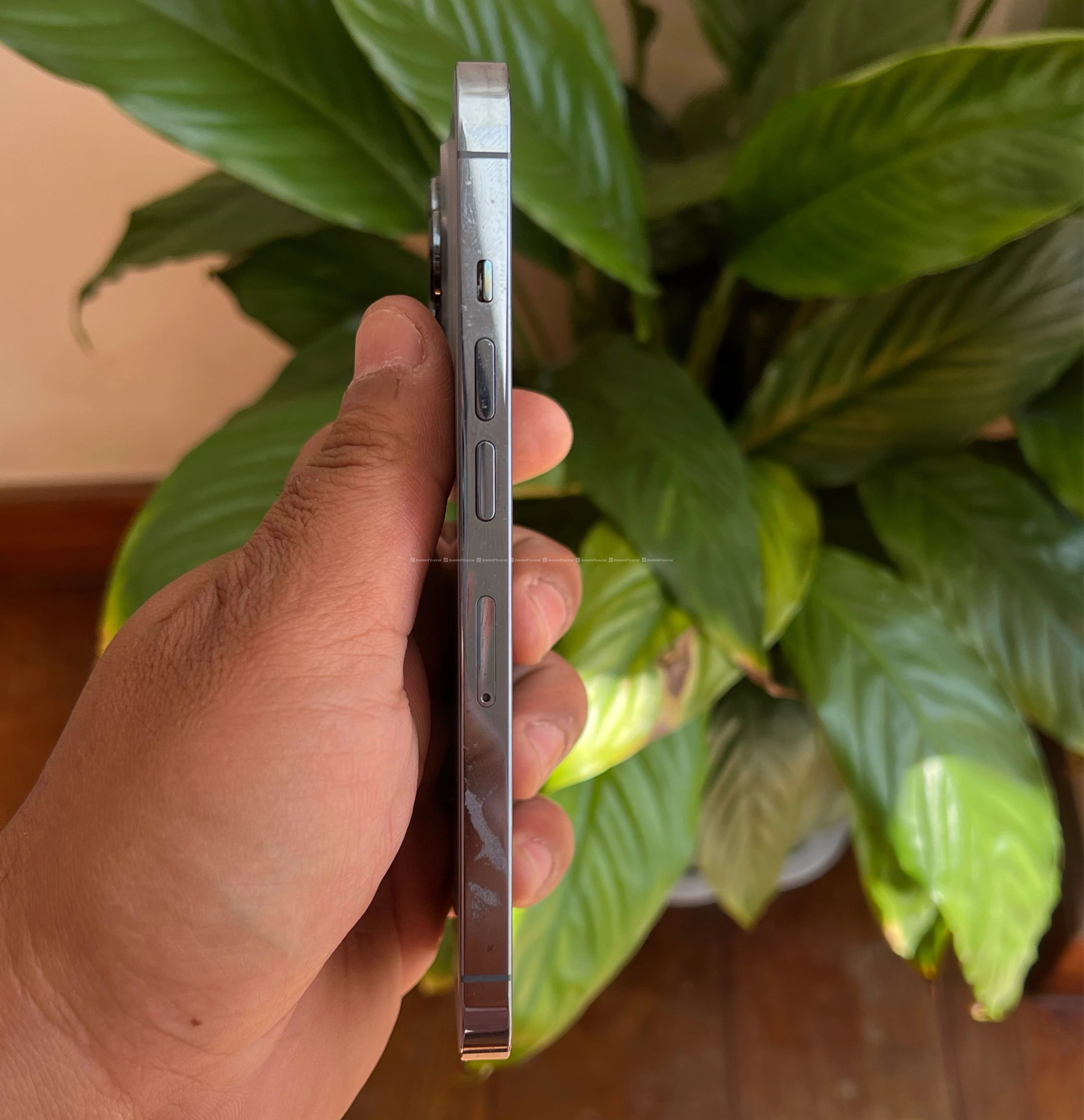 Iphone 13 pro 3