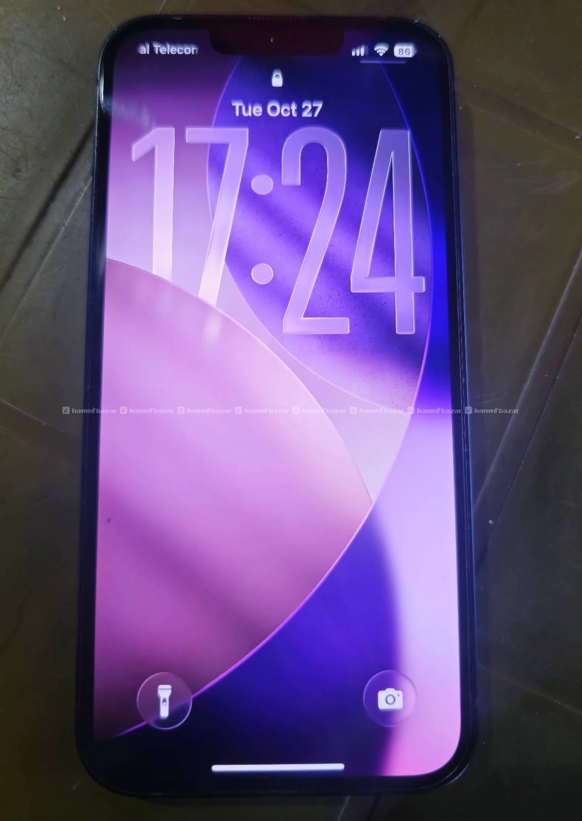 I phone 13
