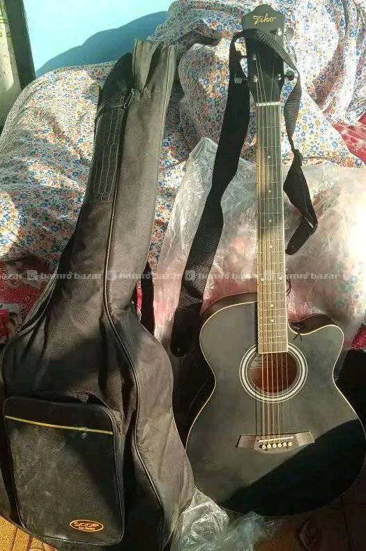 guitar on sell 4