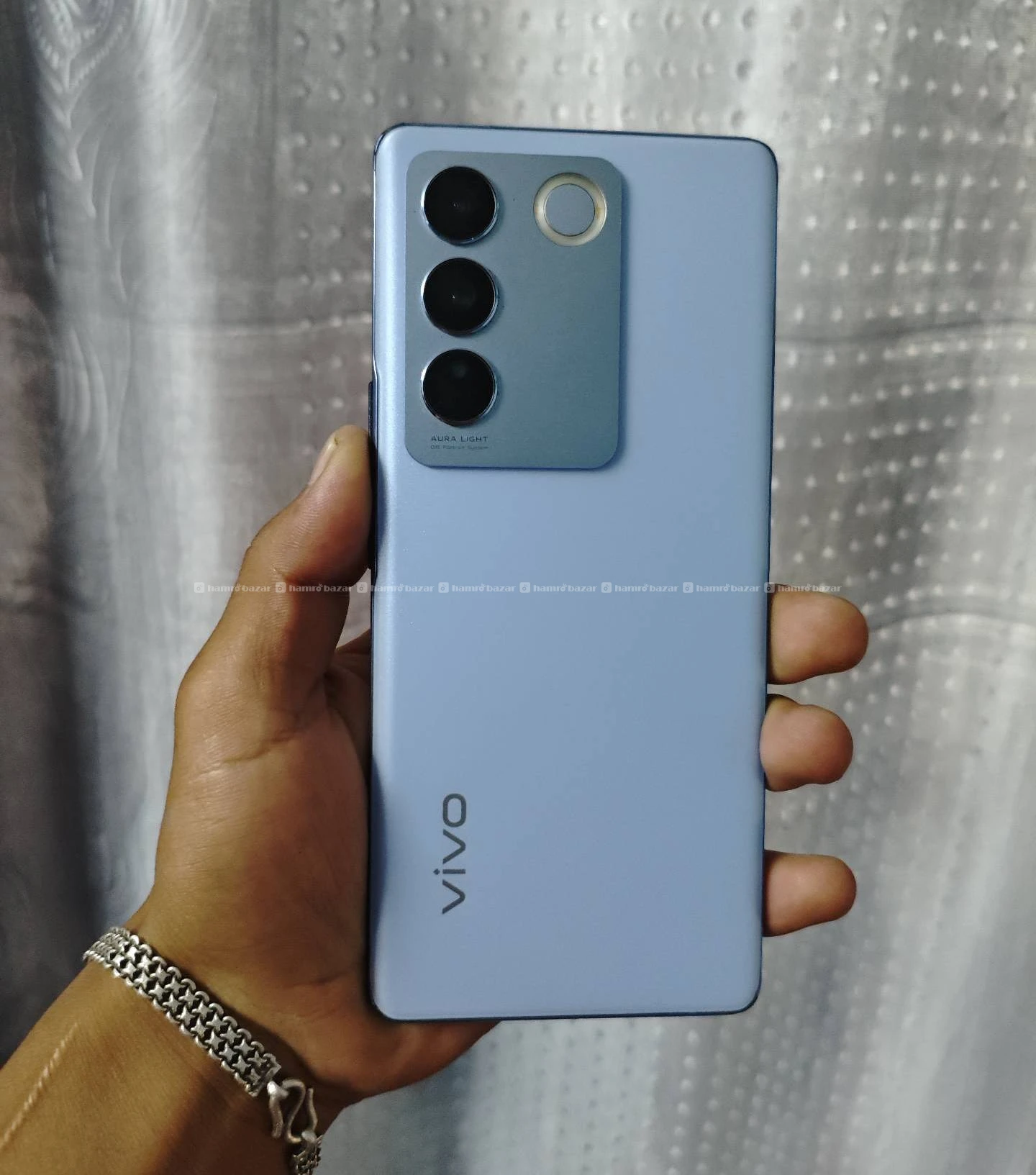 Vivo V27 pro 5G