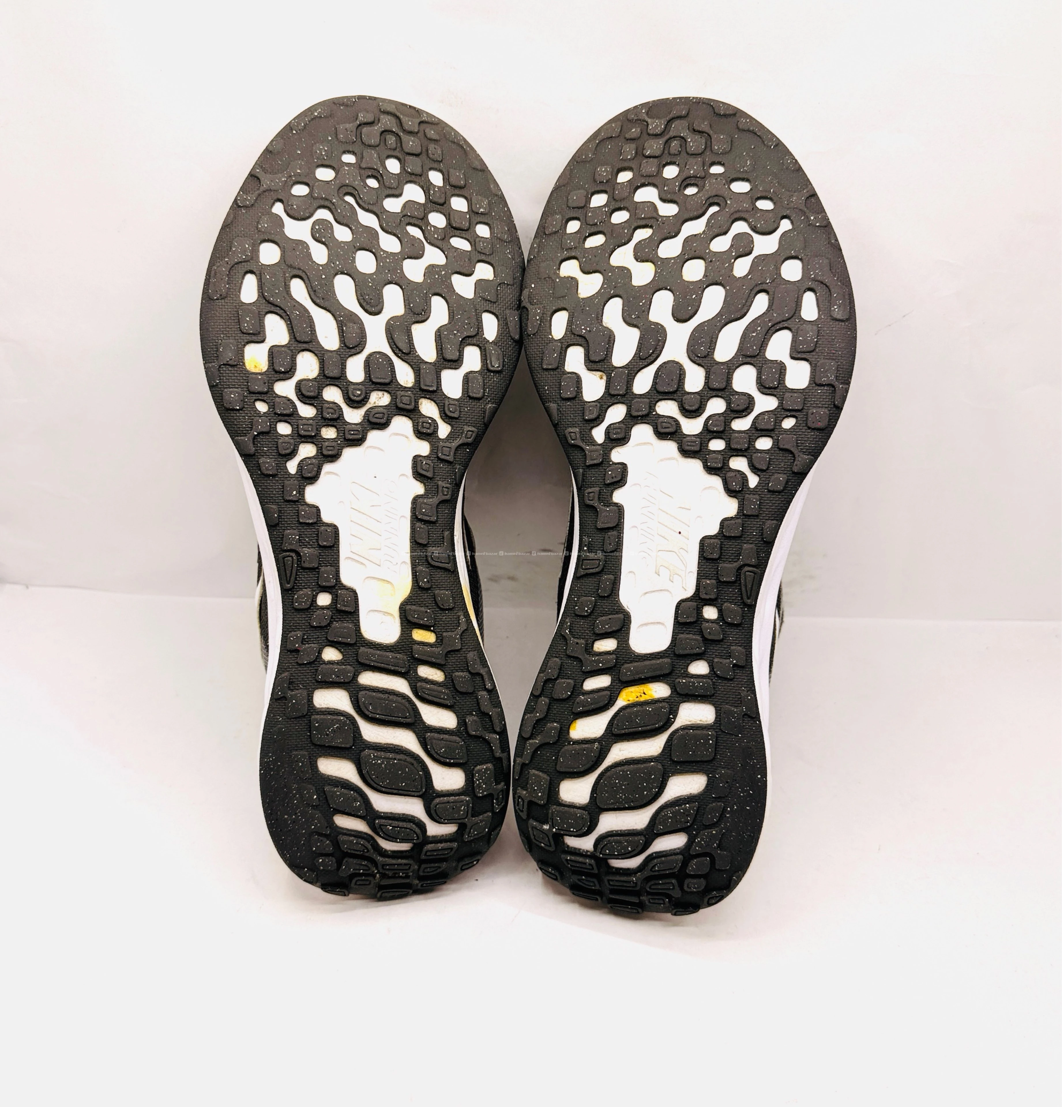 NIKE REVOLUTION 6 NEXT NATURE RUNNING SHOES 👟 3