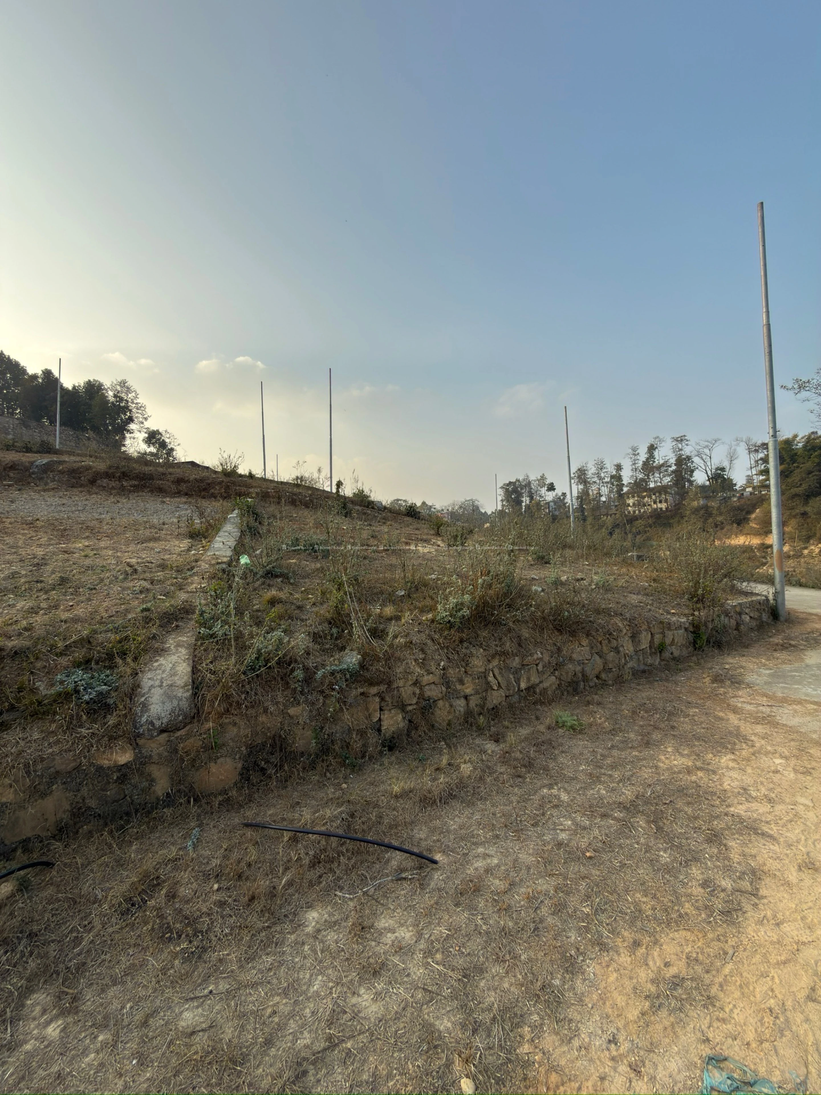 Land on sale 4