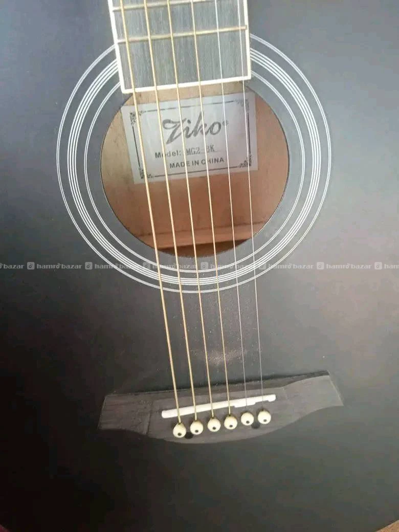 guitar on sell 5