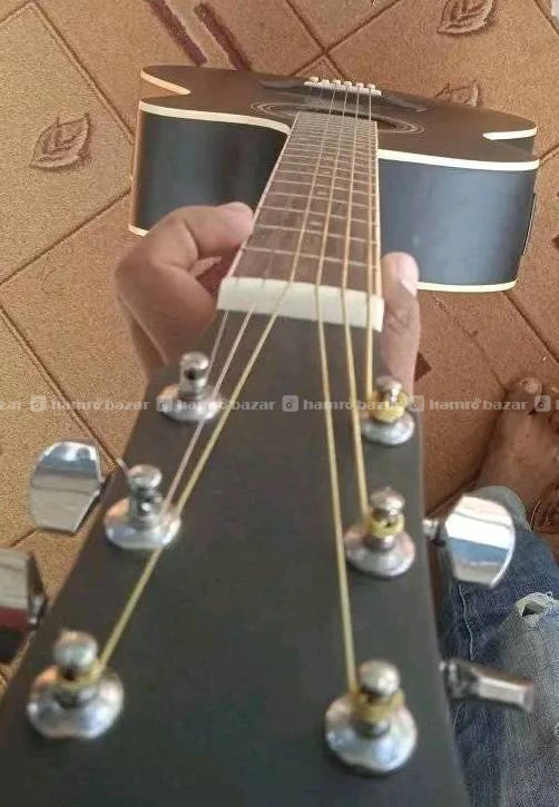 guitar on sell 2