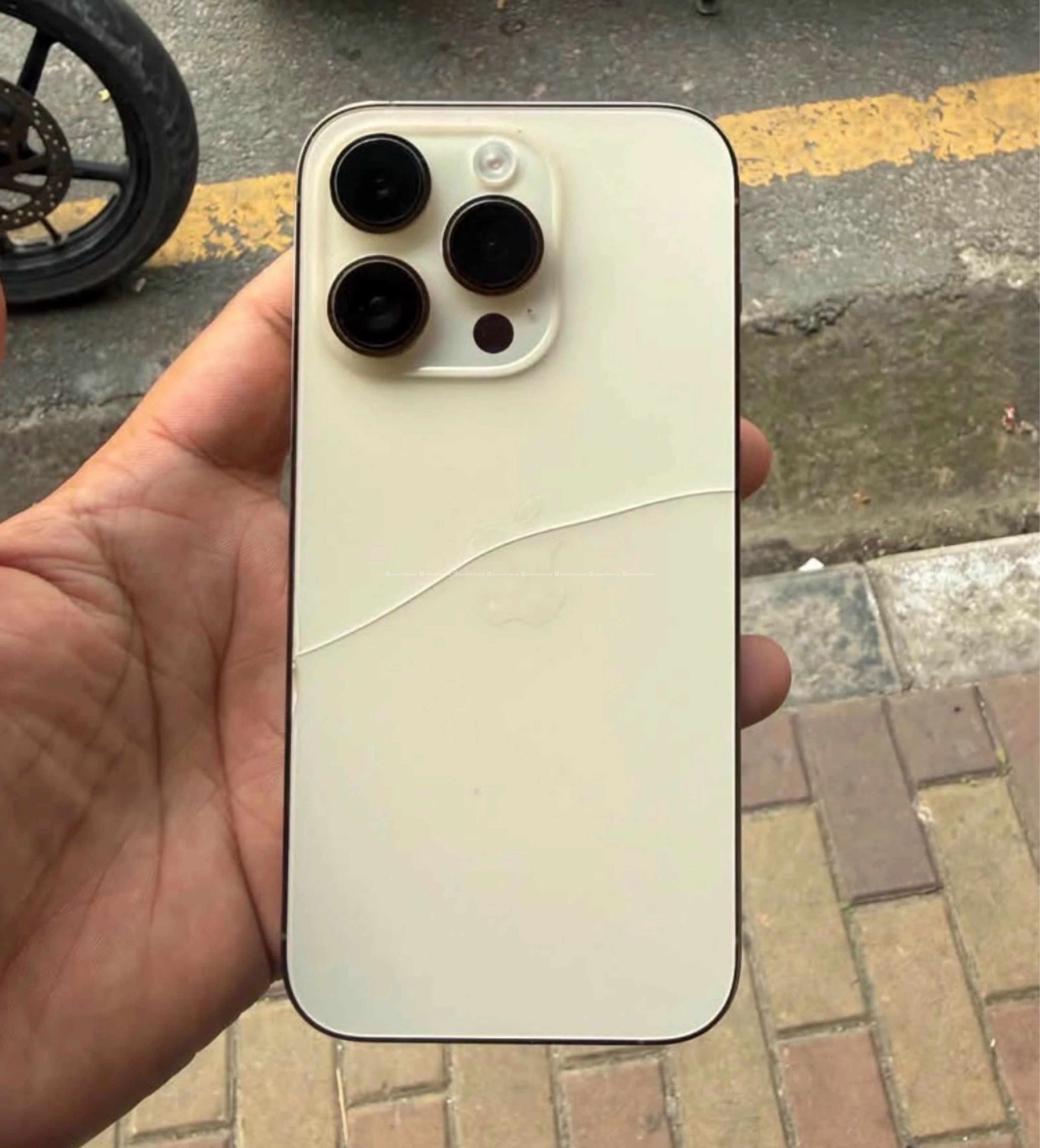 14 pro ( 128gb ) 2