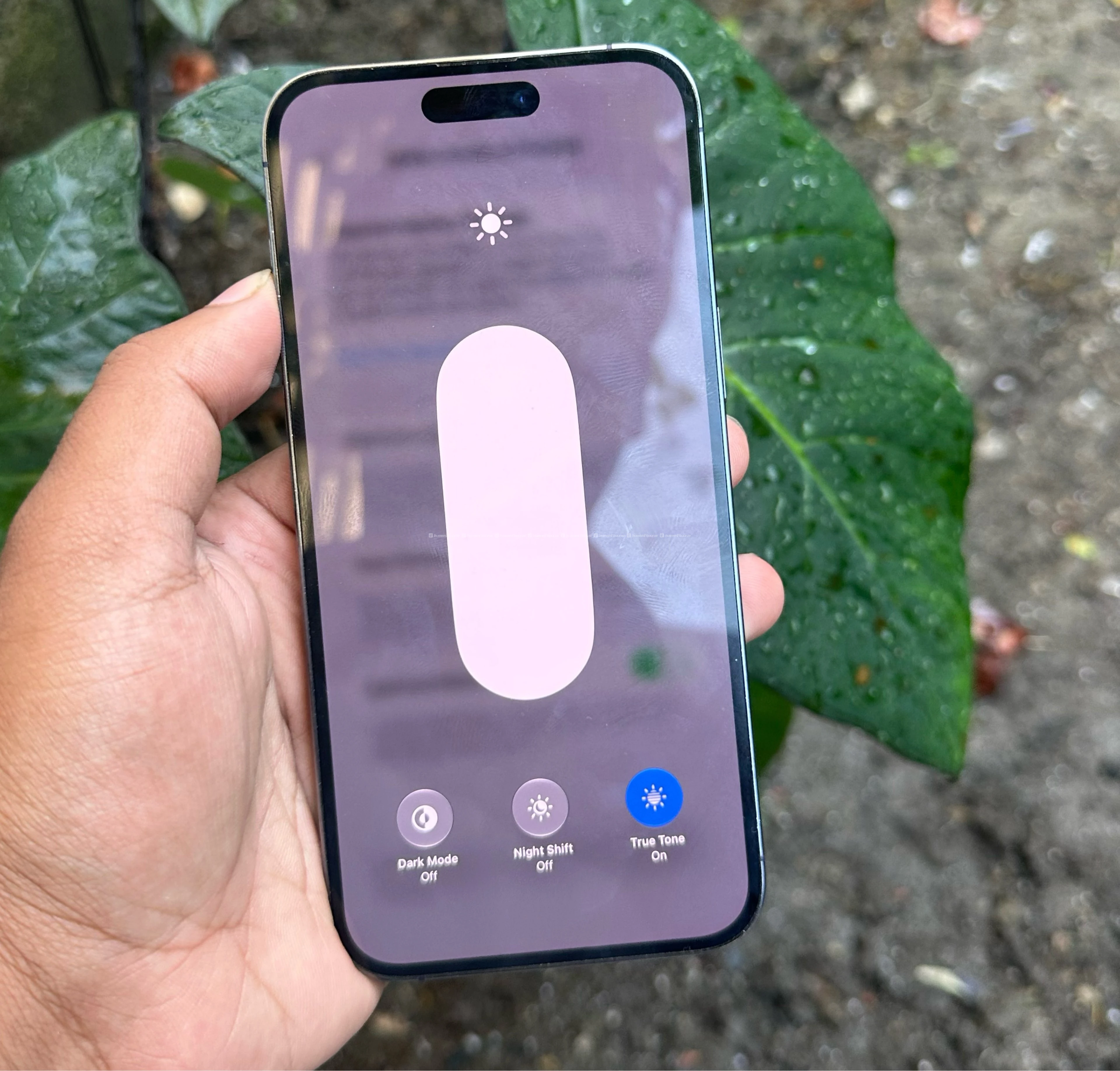 iPhone 14 Pro Max 256Gb with Box 74%Battery Health 2