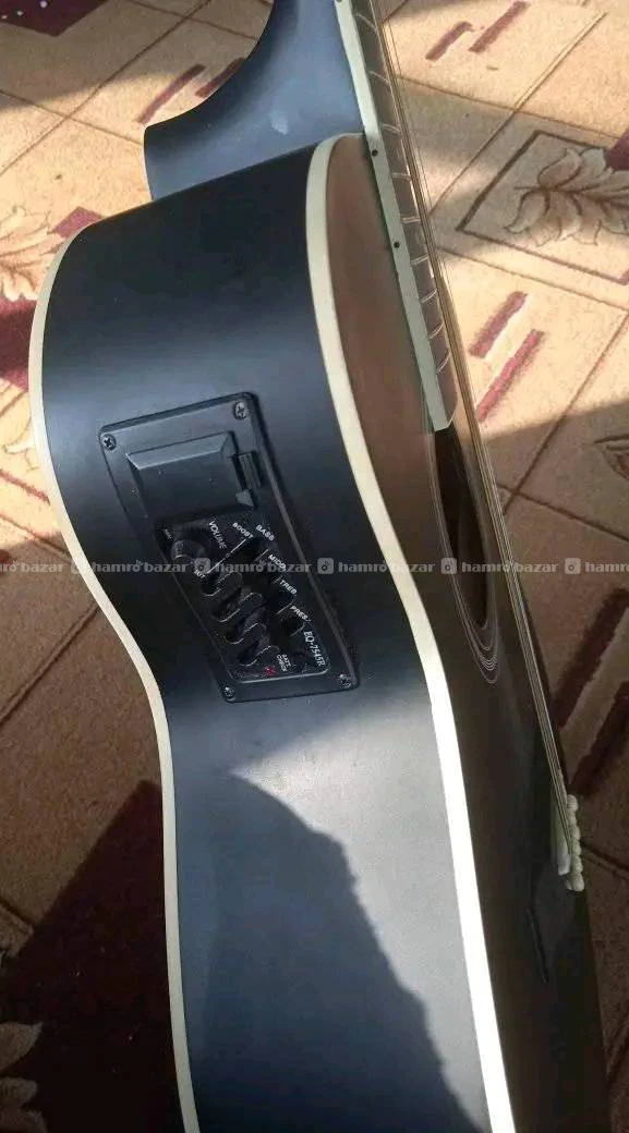 guitar on sell 3