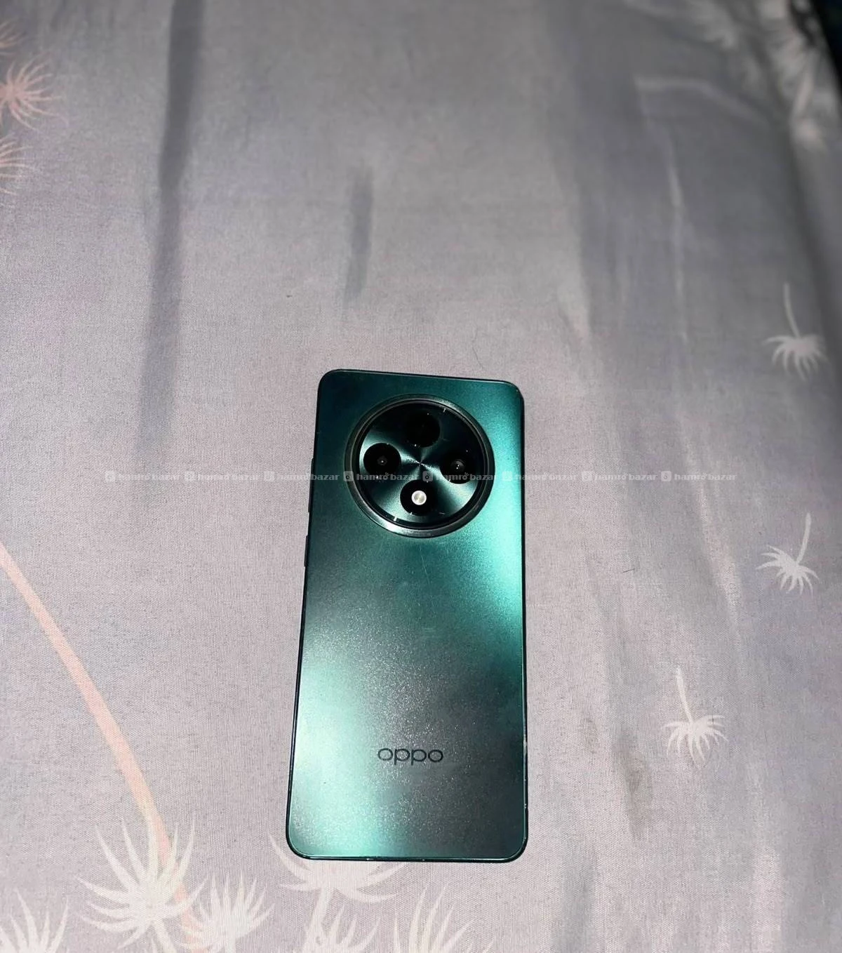 Oppo F27 5g 2