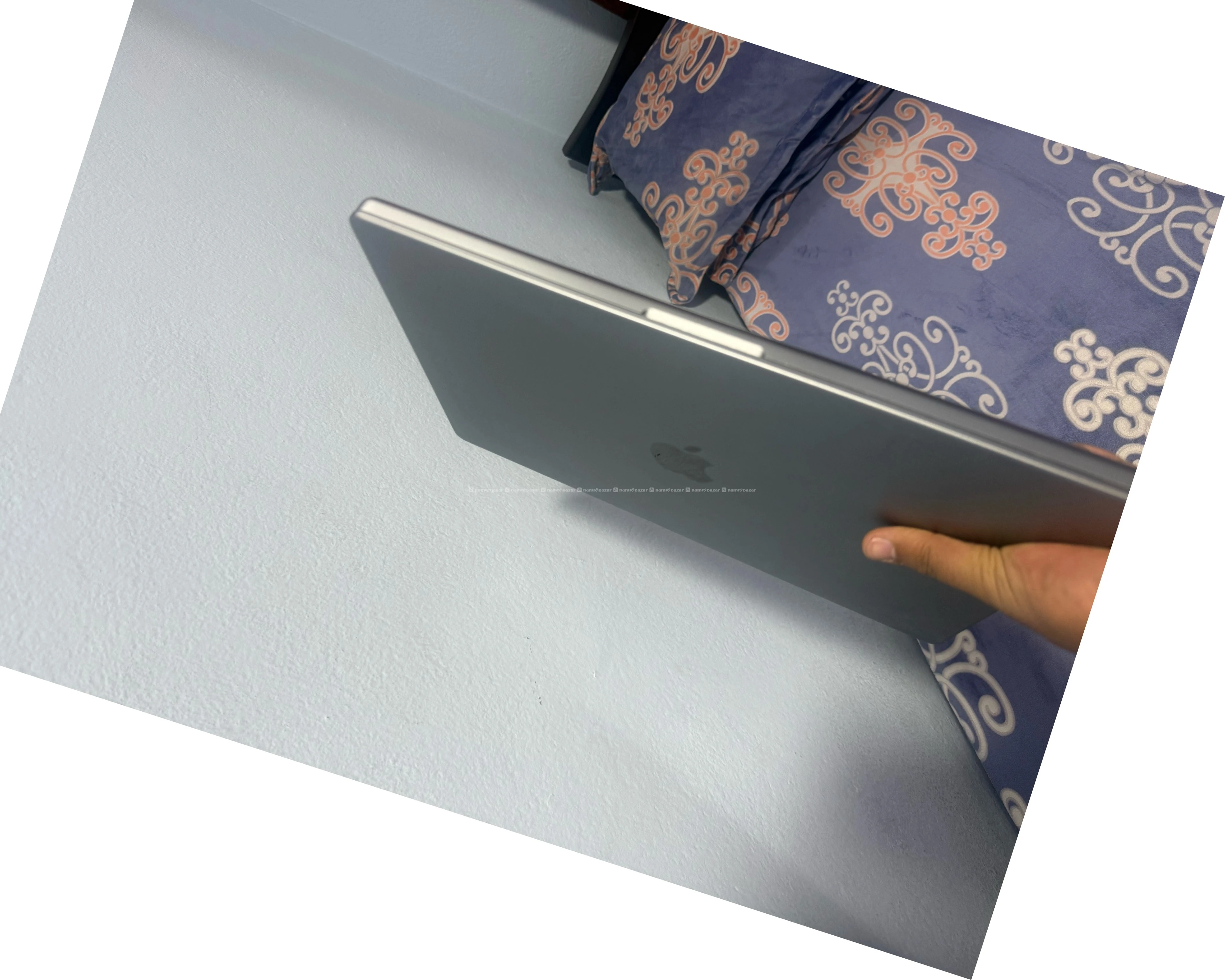 Mac book pro m1 pro