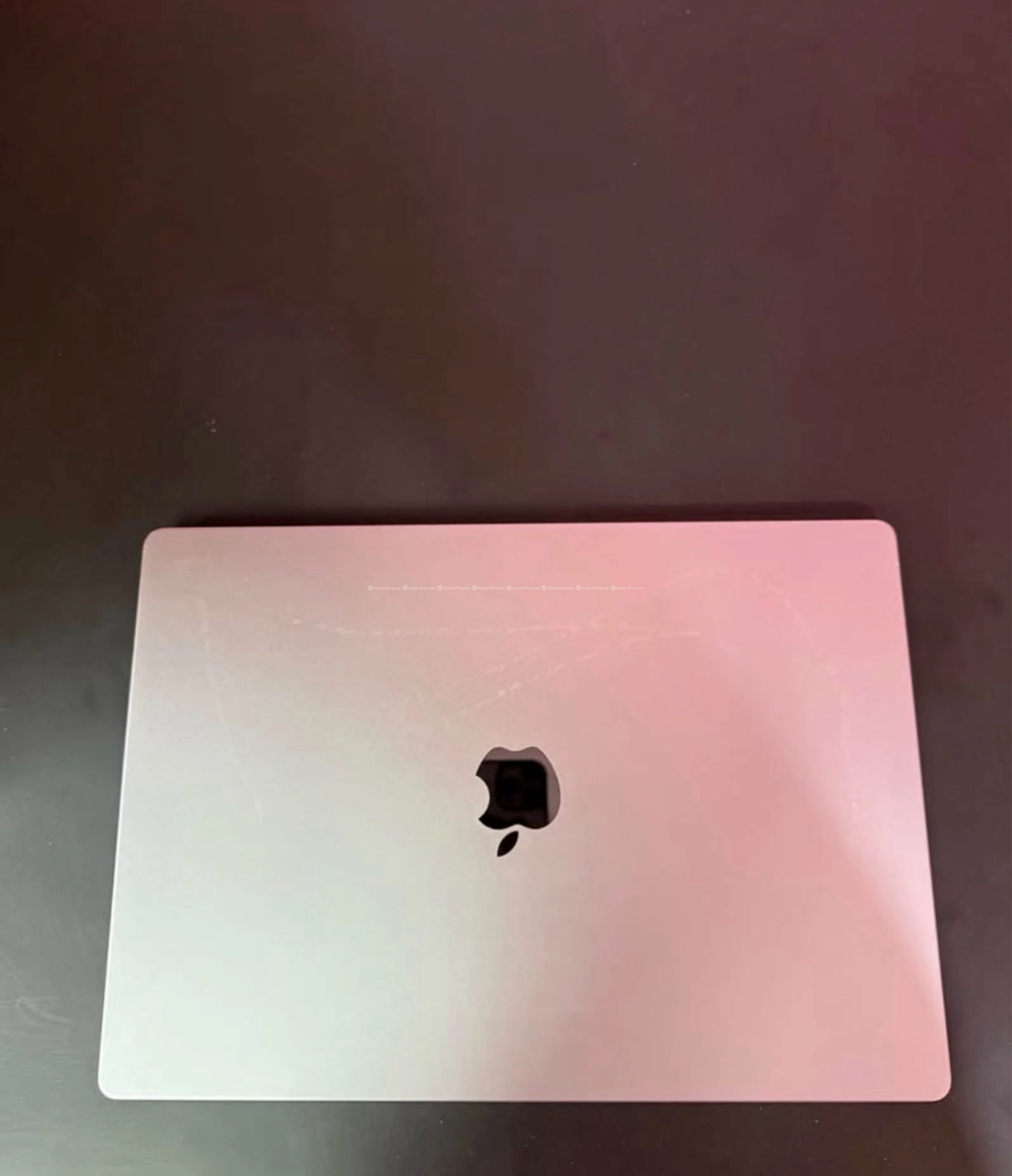 Macbook M1 Pro M1(16/512Gb,100% BH and 16 inch)