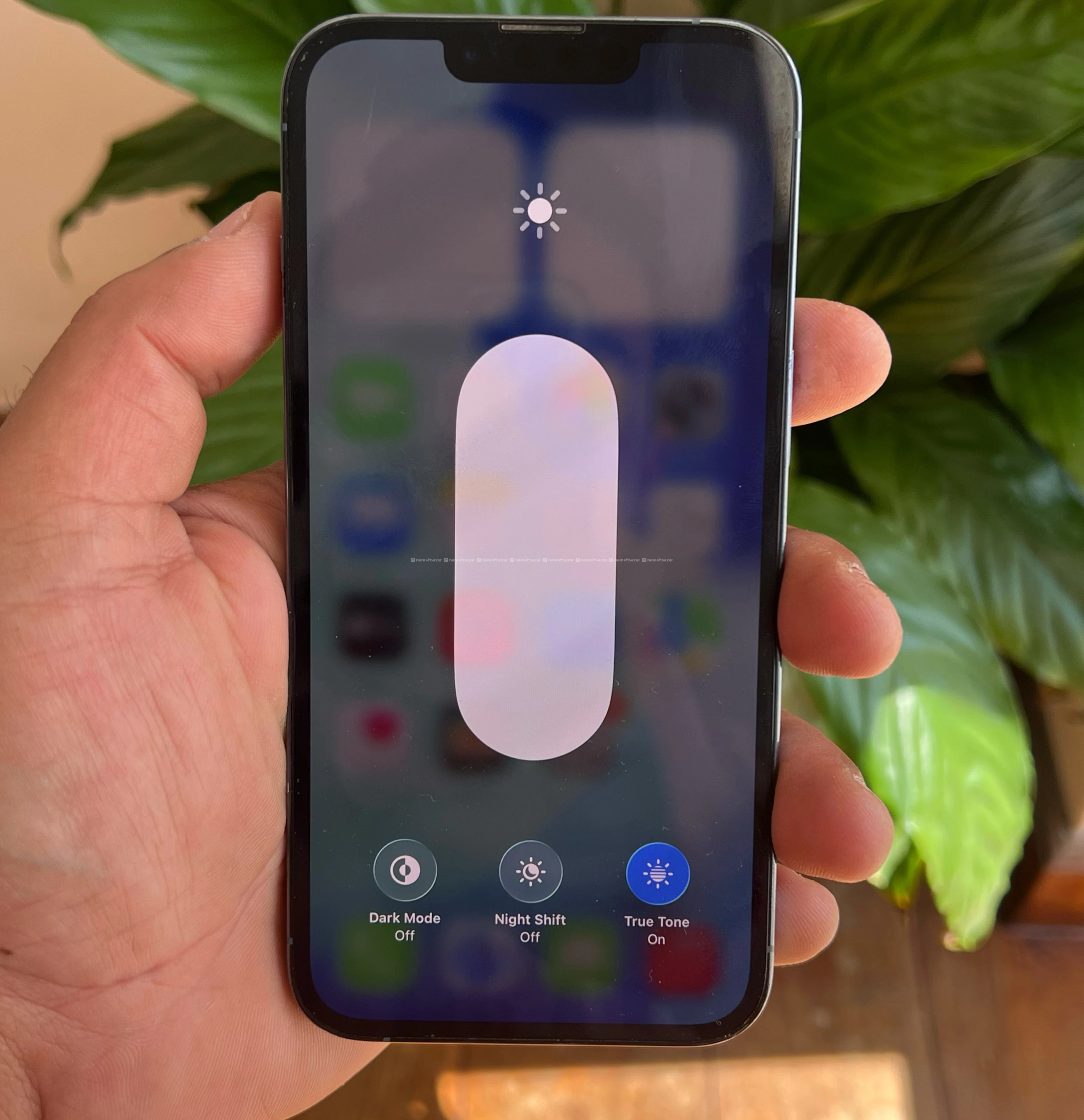 Iphone 13 pro 2