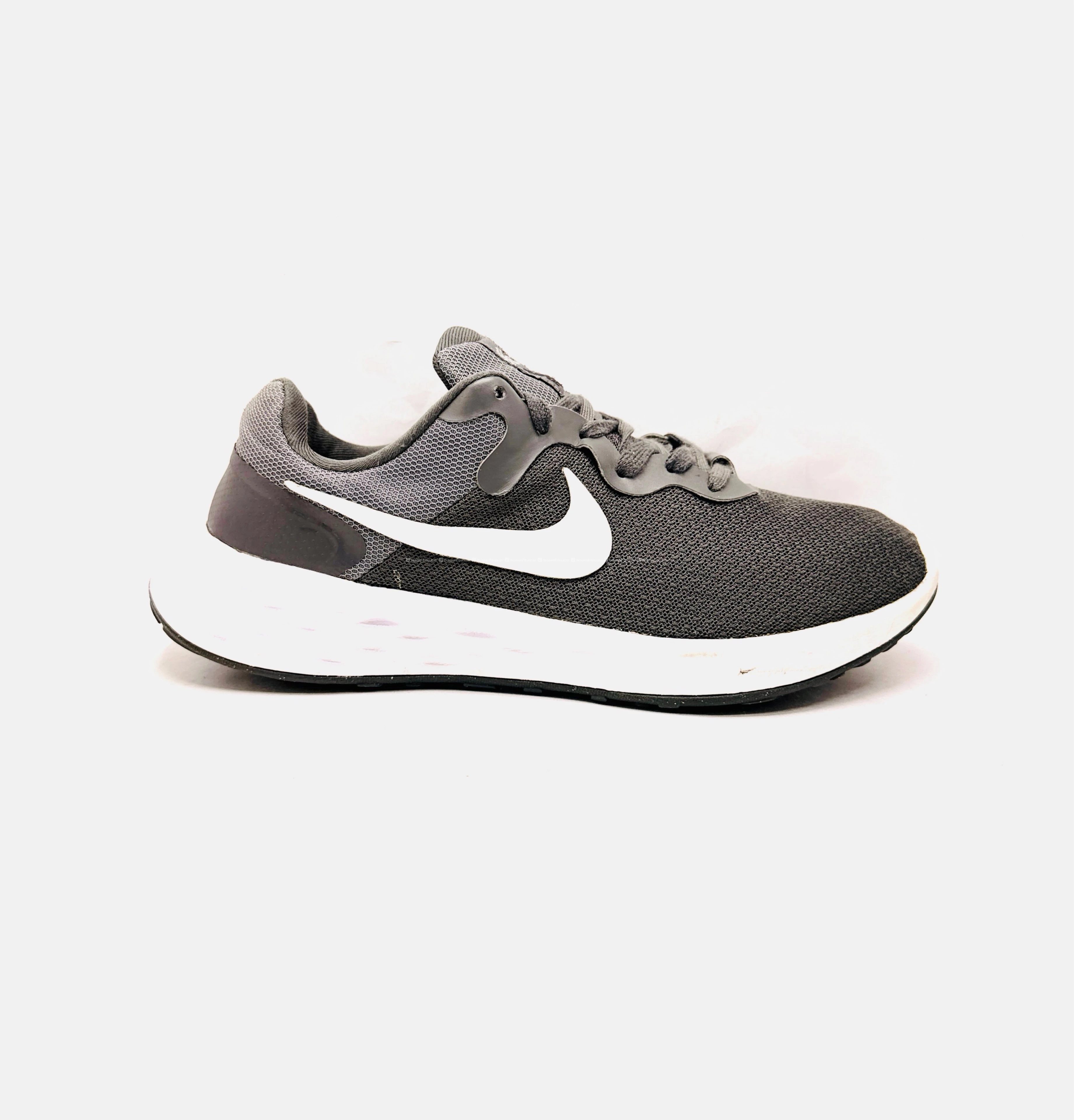 NIKE REVOLUTION 6 NEXT NATURE RUNNING SHOES 👟
