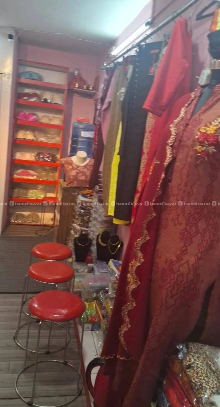 Kurta sell best for shop wholesale bhanda sasto 3