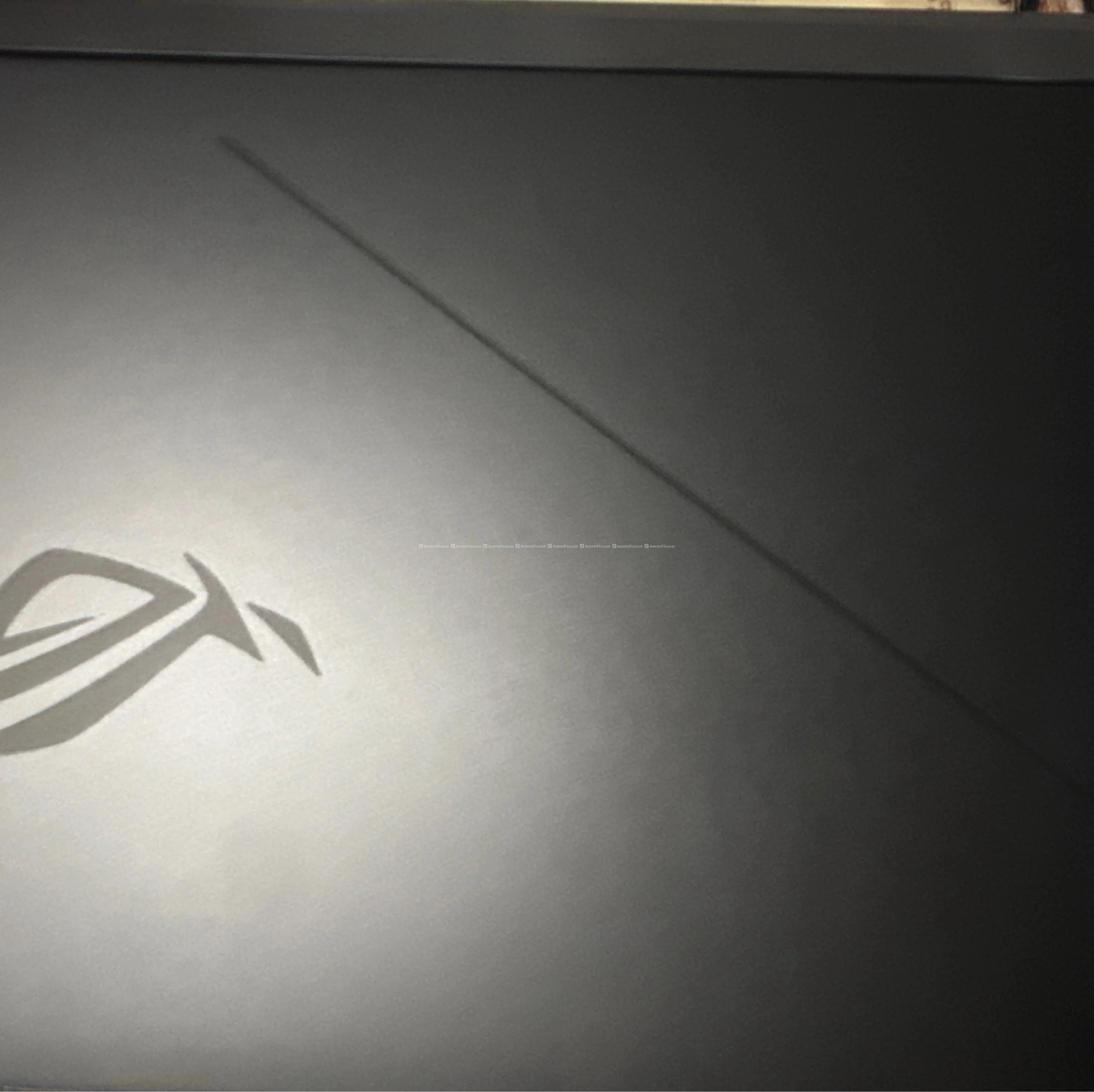 Asus Rog Strix G16 5060