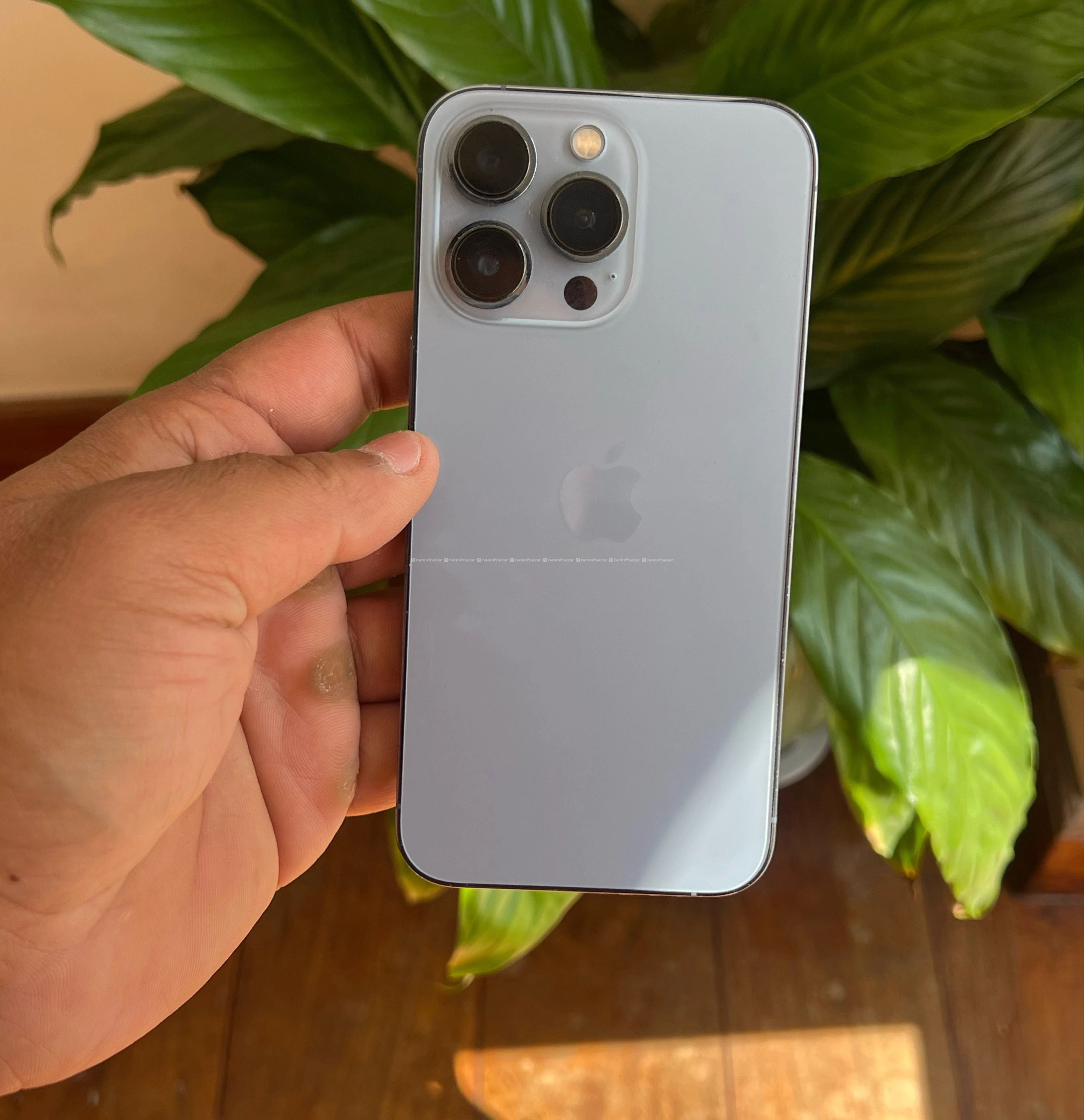Iphone 13 pro non opened set 3