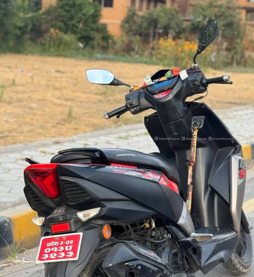 Ntroq rce edition 013 lot
9818846575 or 9768397661 2