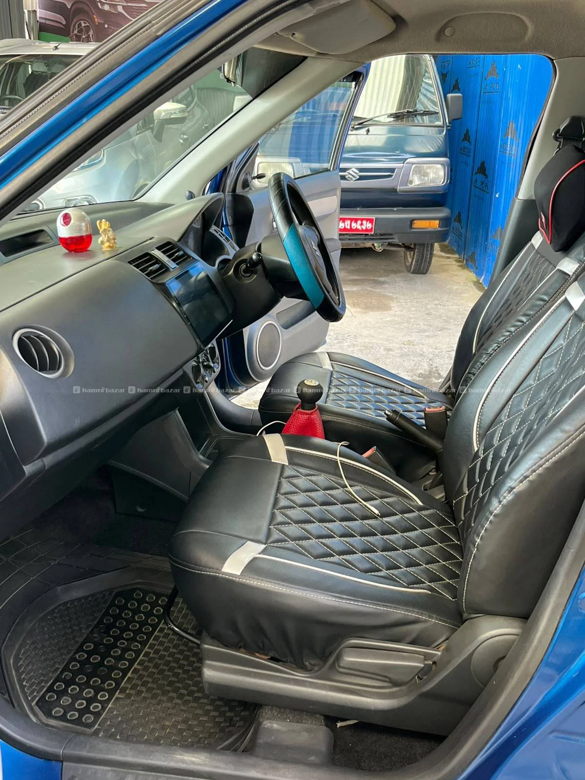 Car 3