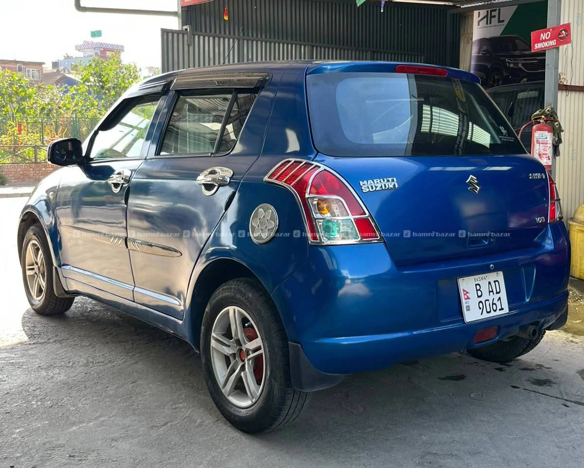 Car 2