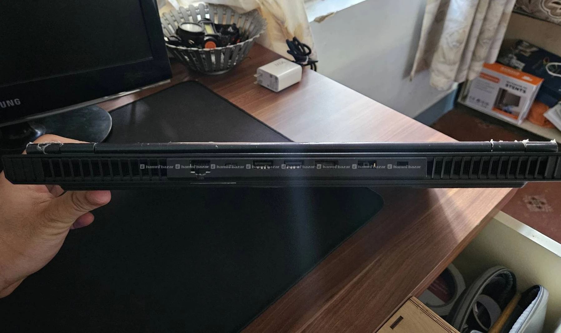 Gaming Laptop for sale 3