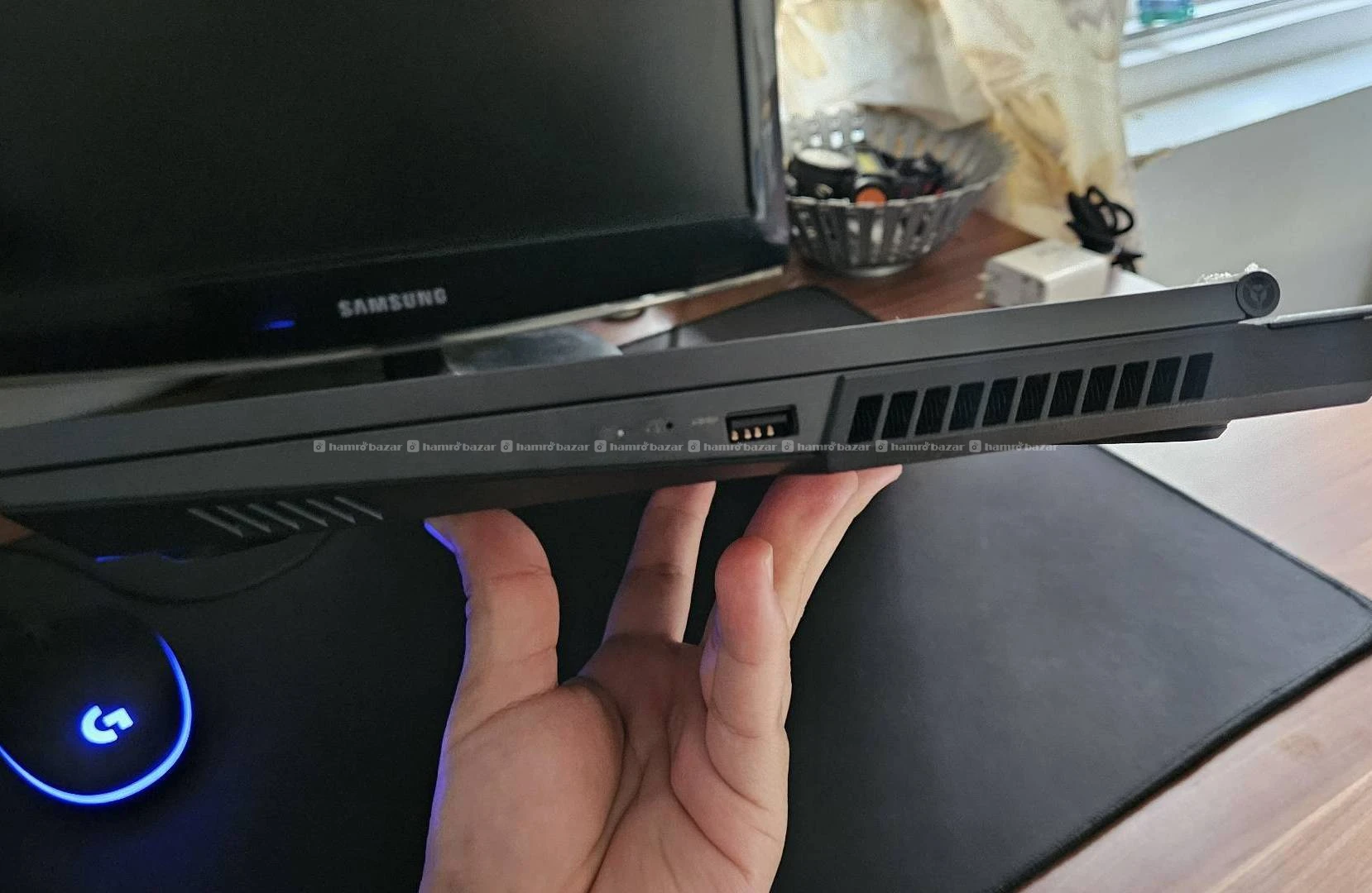 Gaming Laptop for sale 8