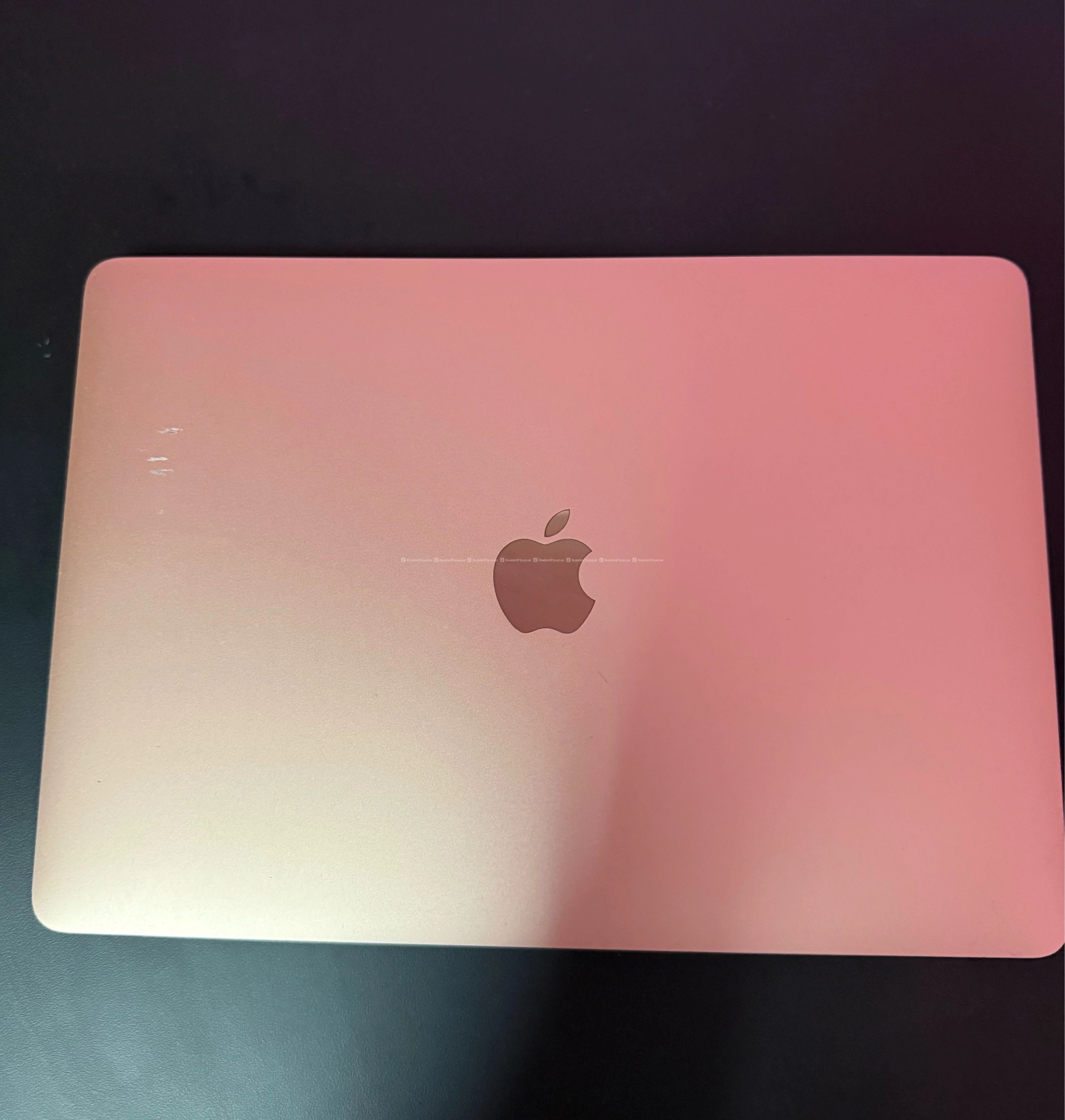 Macbook Air M1