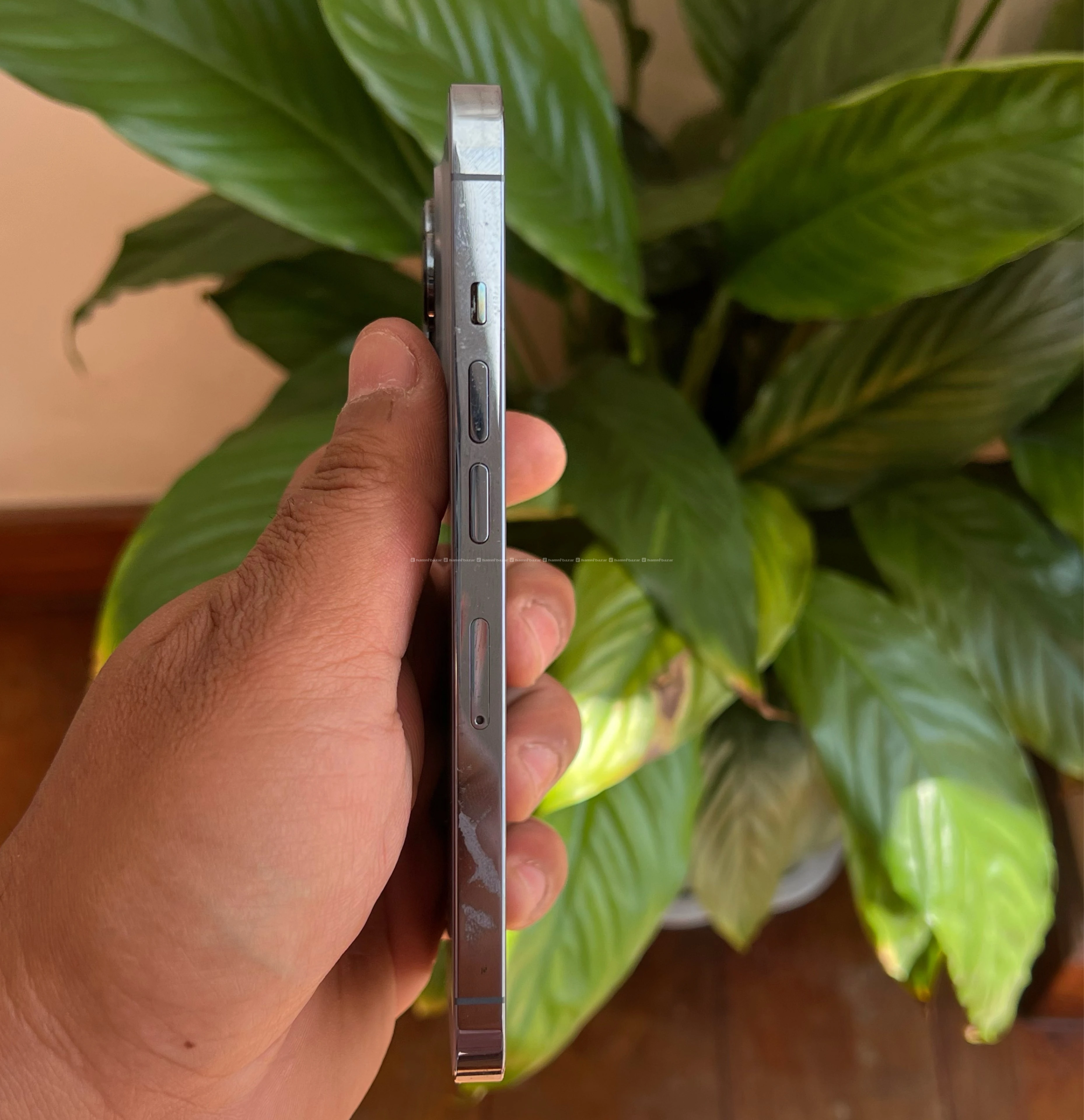 Iphone 13 pro non opened set 2