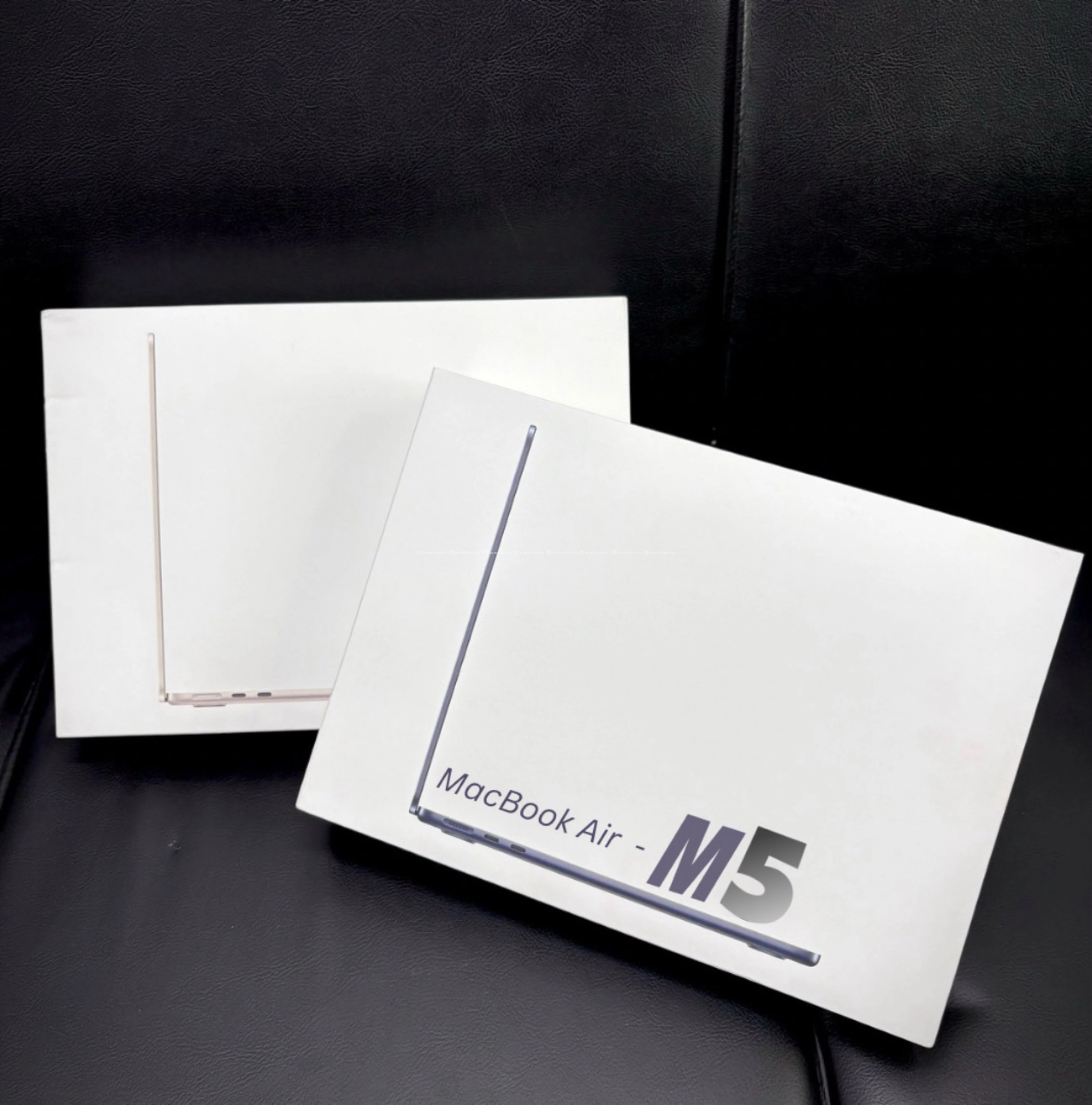 Macbook M5 Air 512gb Macbook M5 Air Macbook M5 Air