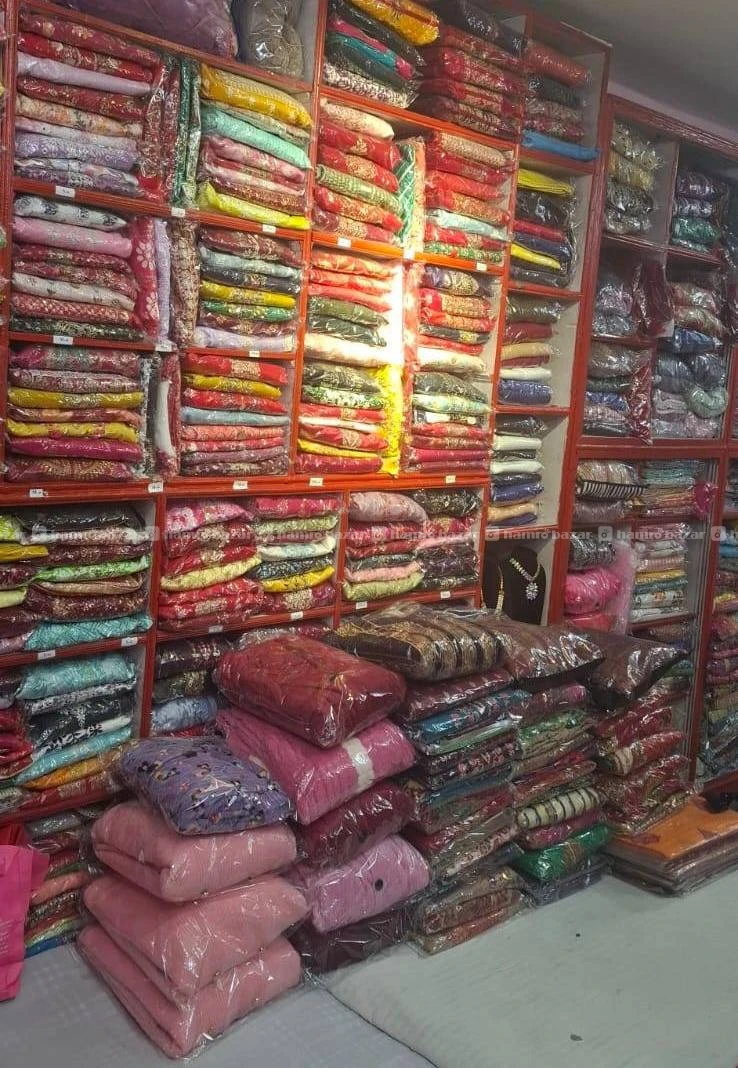 Kurta sell best for shop wholesale bhanda sasto 2