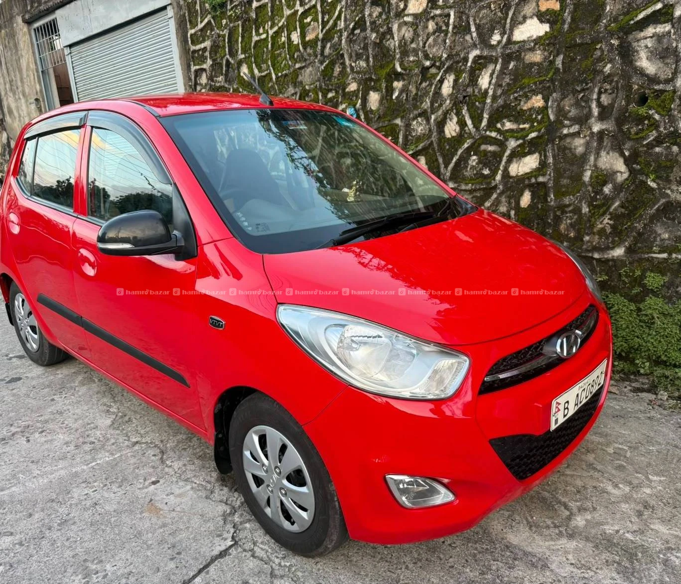 I10