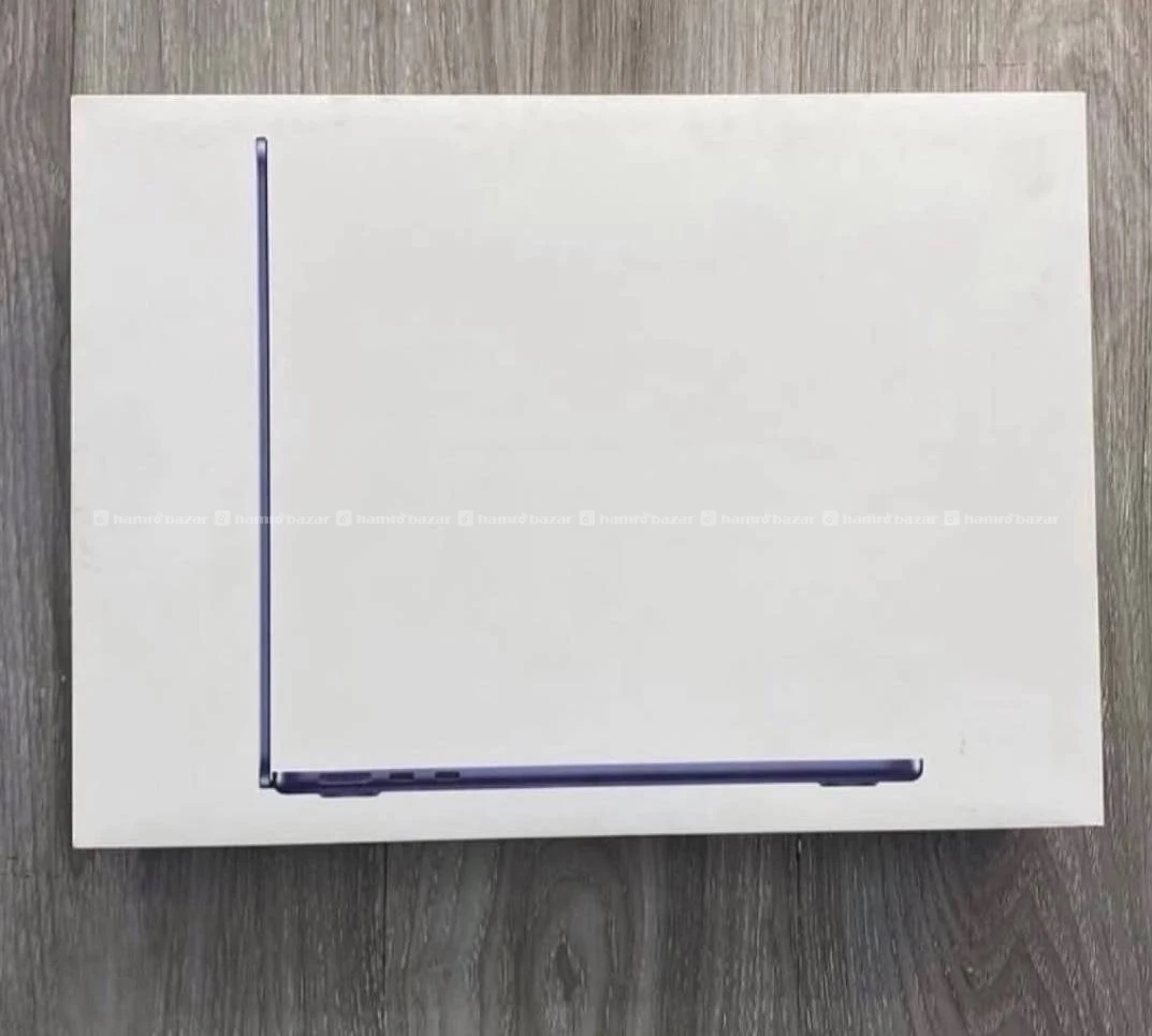 Macbook Air M5 512gb Macbook Air M5 Macbook Air M5