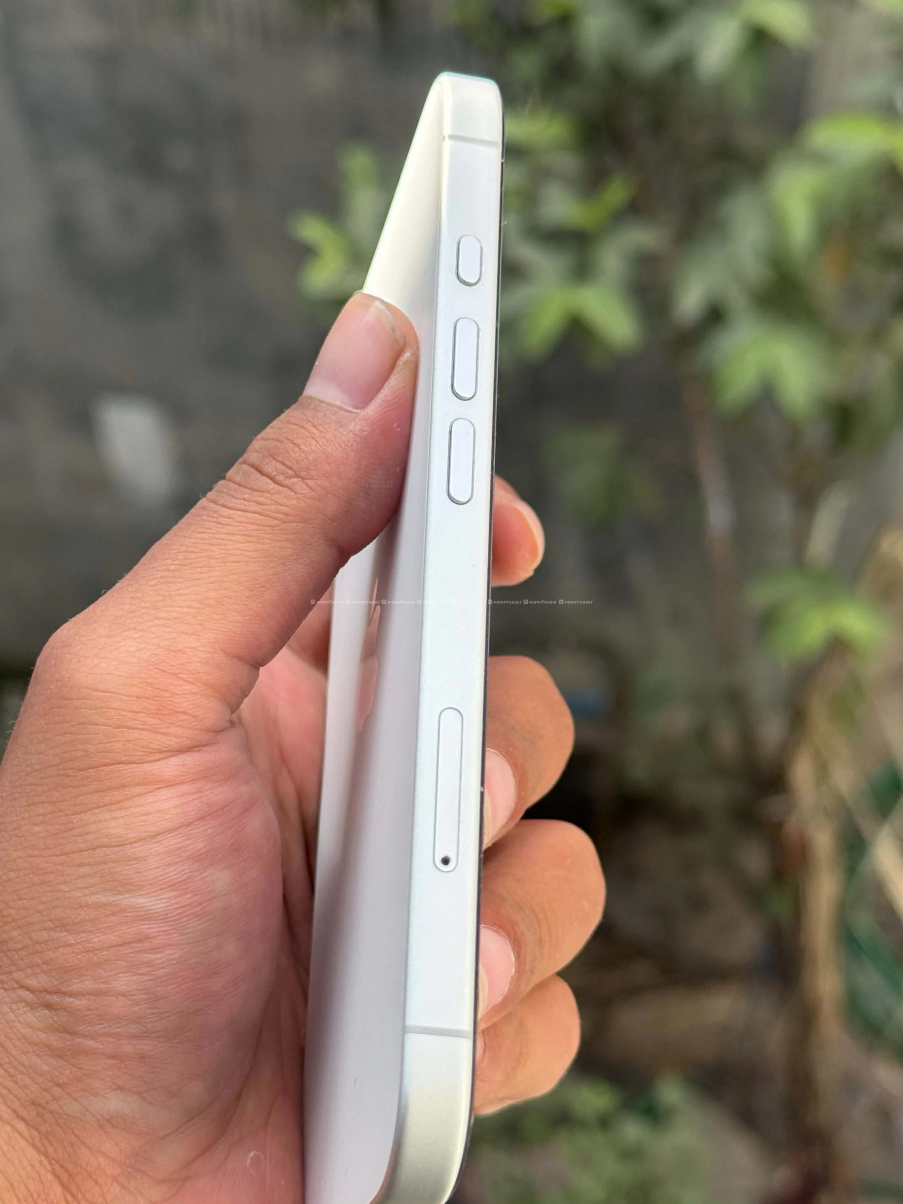 Iphone 16 2