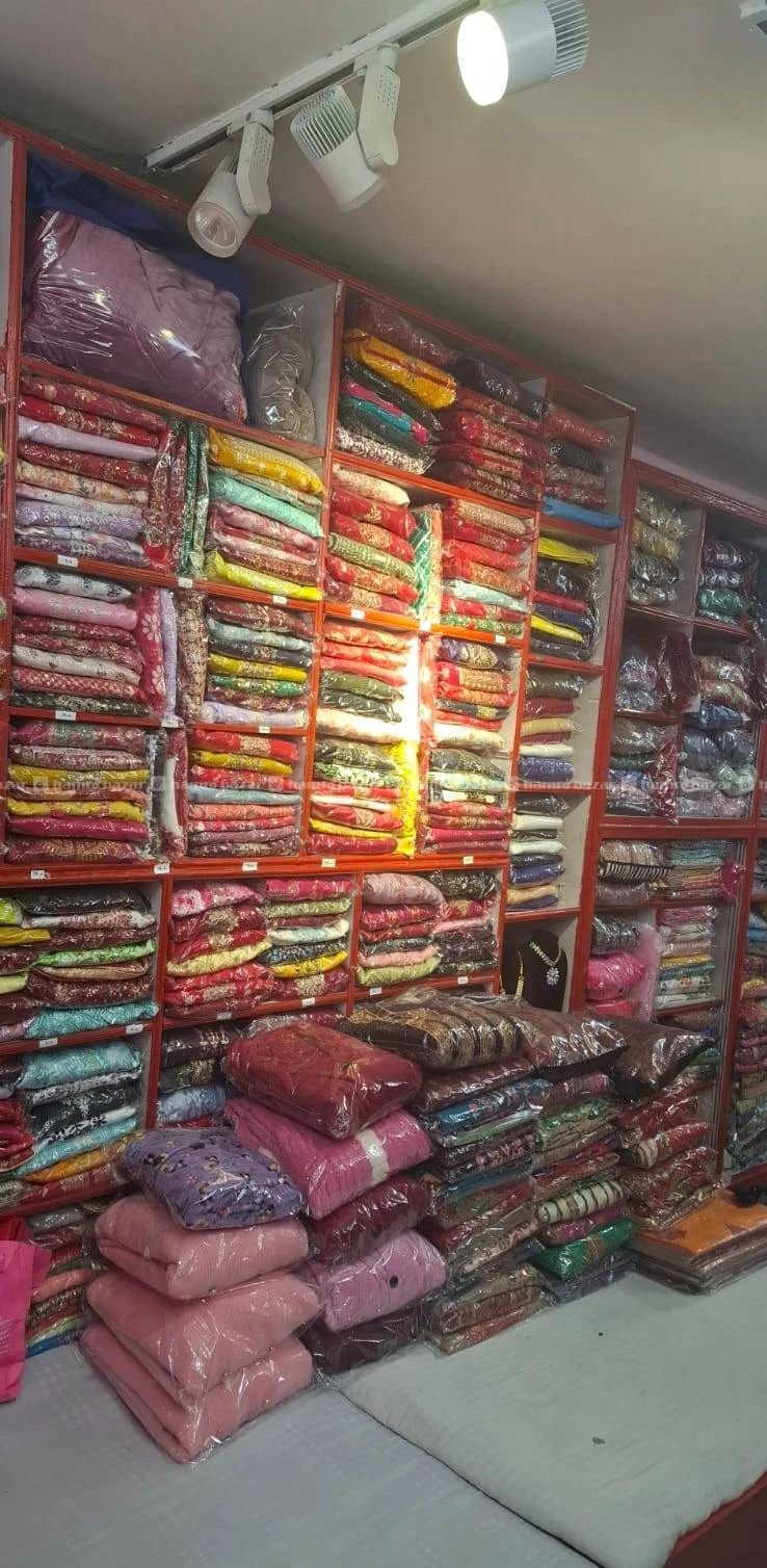Kurta sell  best for shop wholesale bhanda  sasto