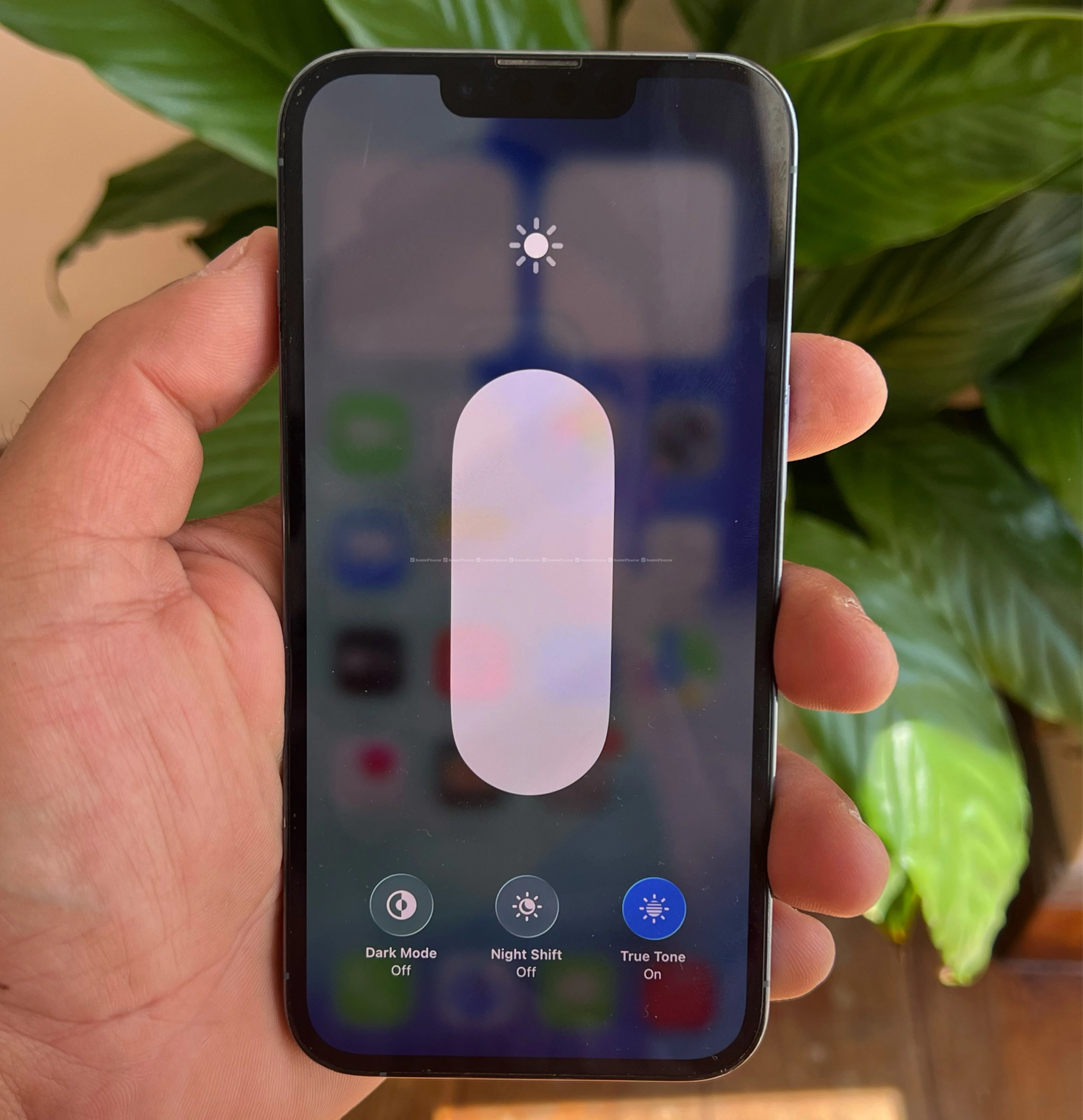 Iphone 13 pro non opened set