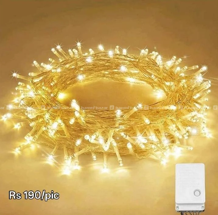 Tihar lights at Reasonable price!!!