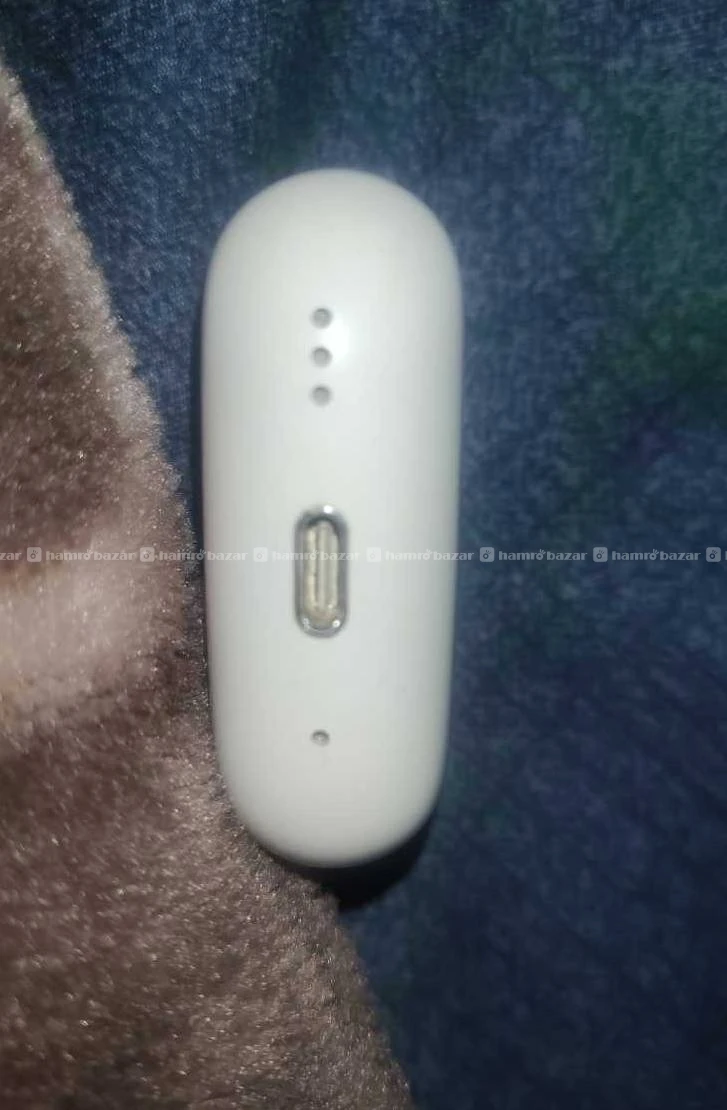 Apple AirPods Pro 2nd Generation – New 6